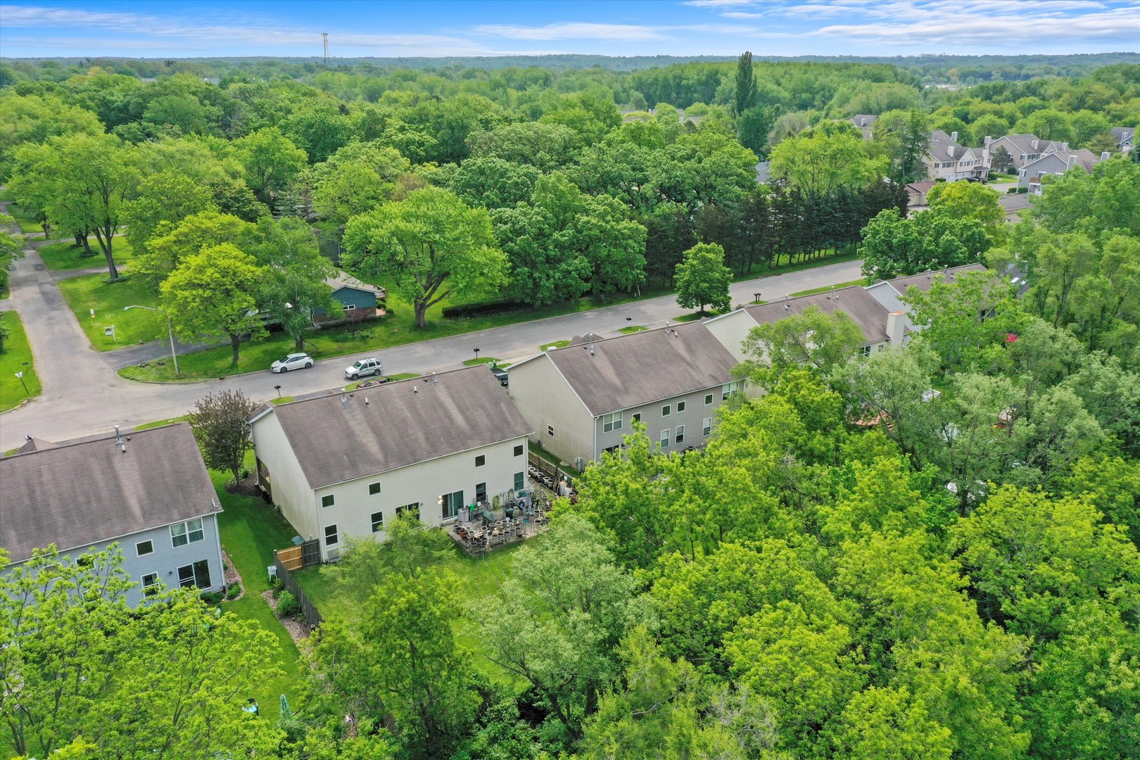 550 Birch Road Woodstock, IL 60098 - Photo 41 of 47 Gallery Image 41
