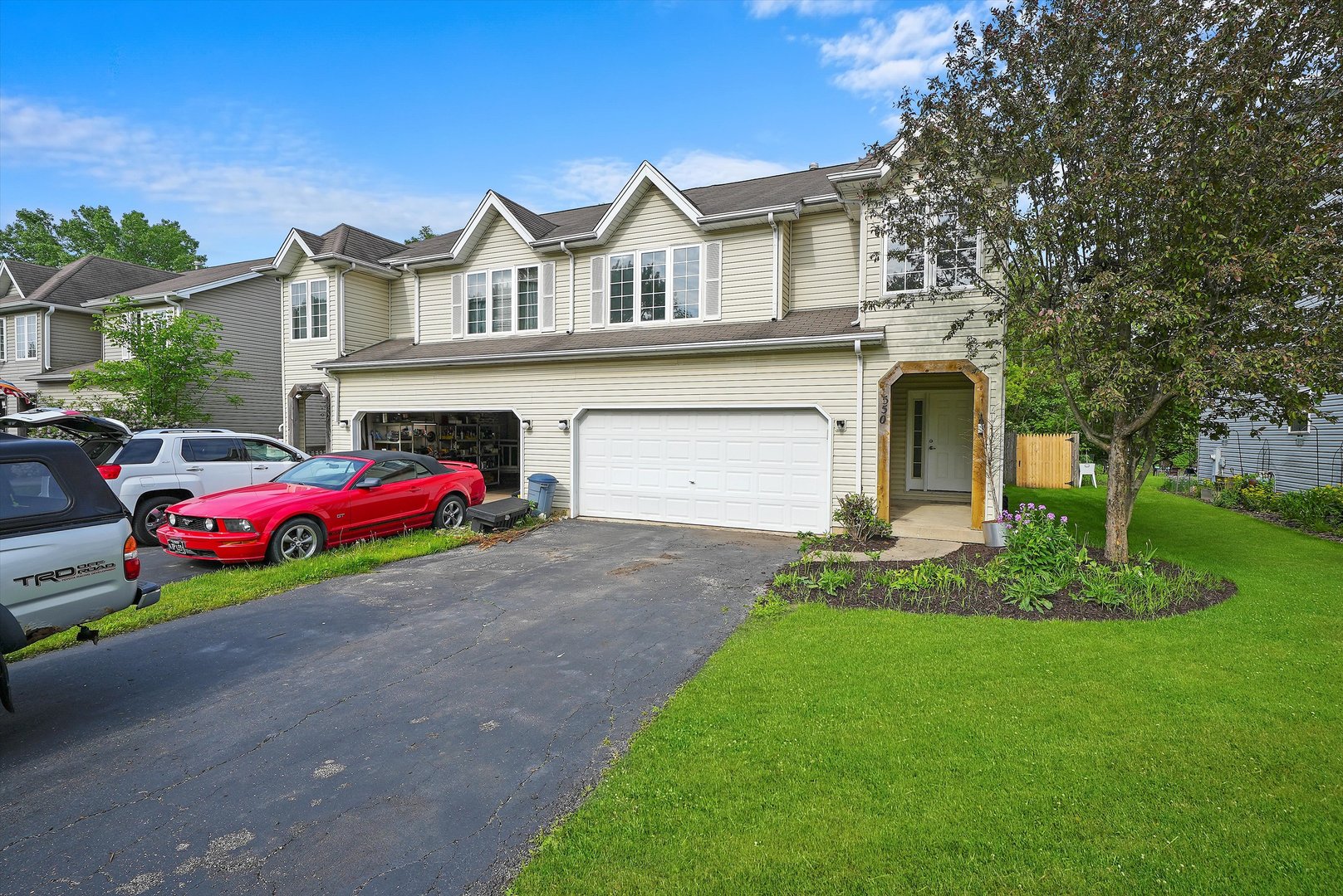 550 Birch Road Woodstock, IL 60098 - Photo 44 of 47 Gallery Image 44