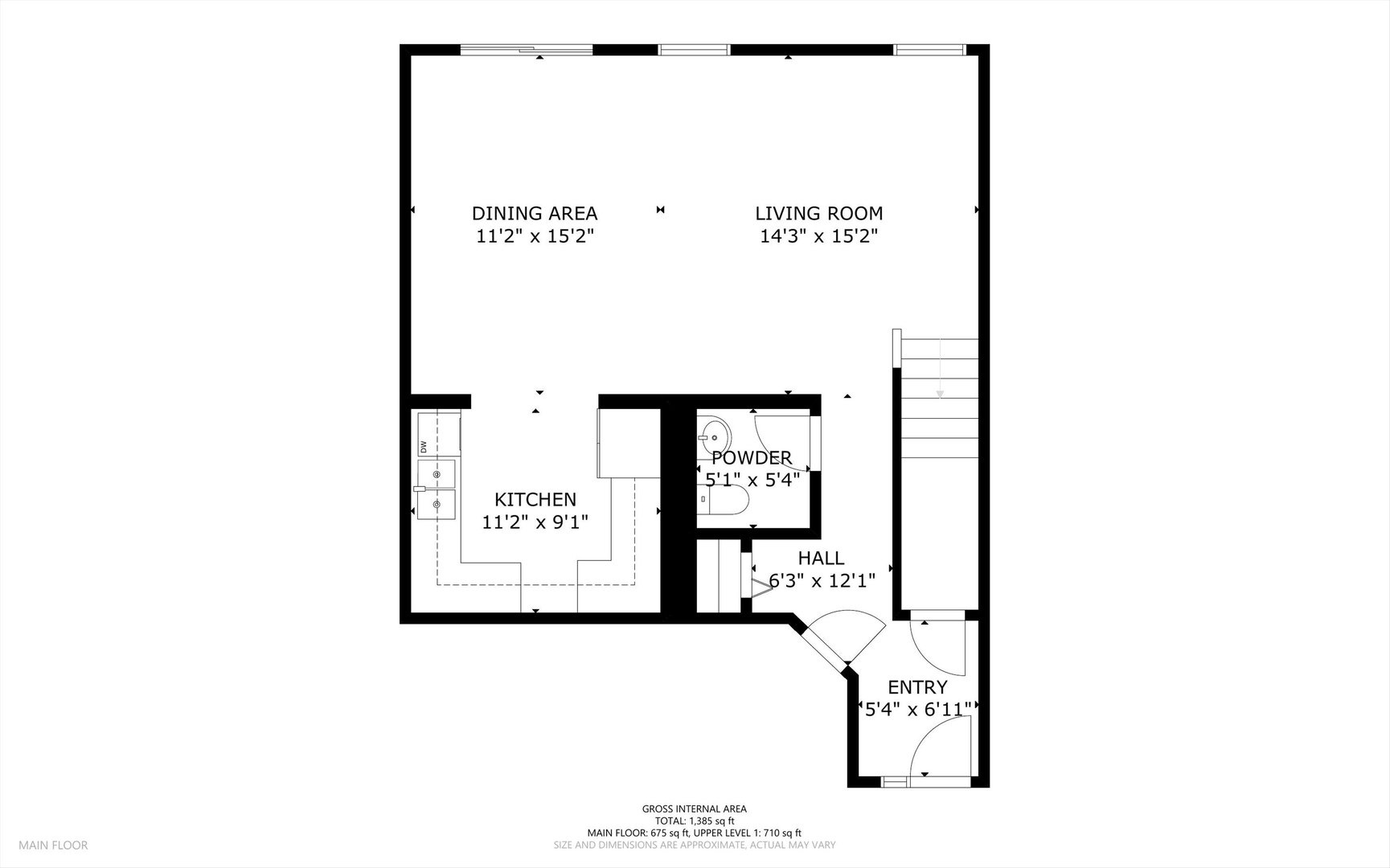 550 Birch Road Woodstock, IL 60098 - Photo 46 of 47 Gallery Image 46