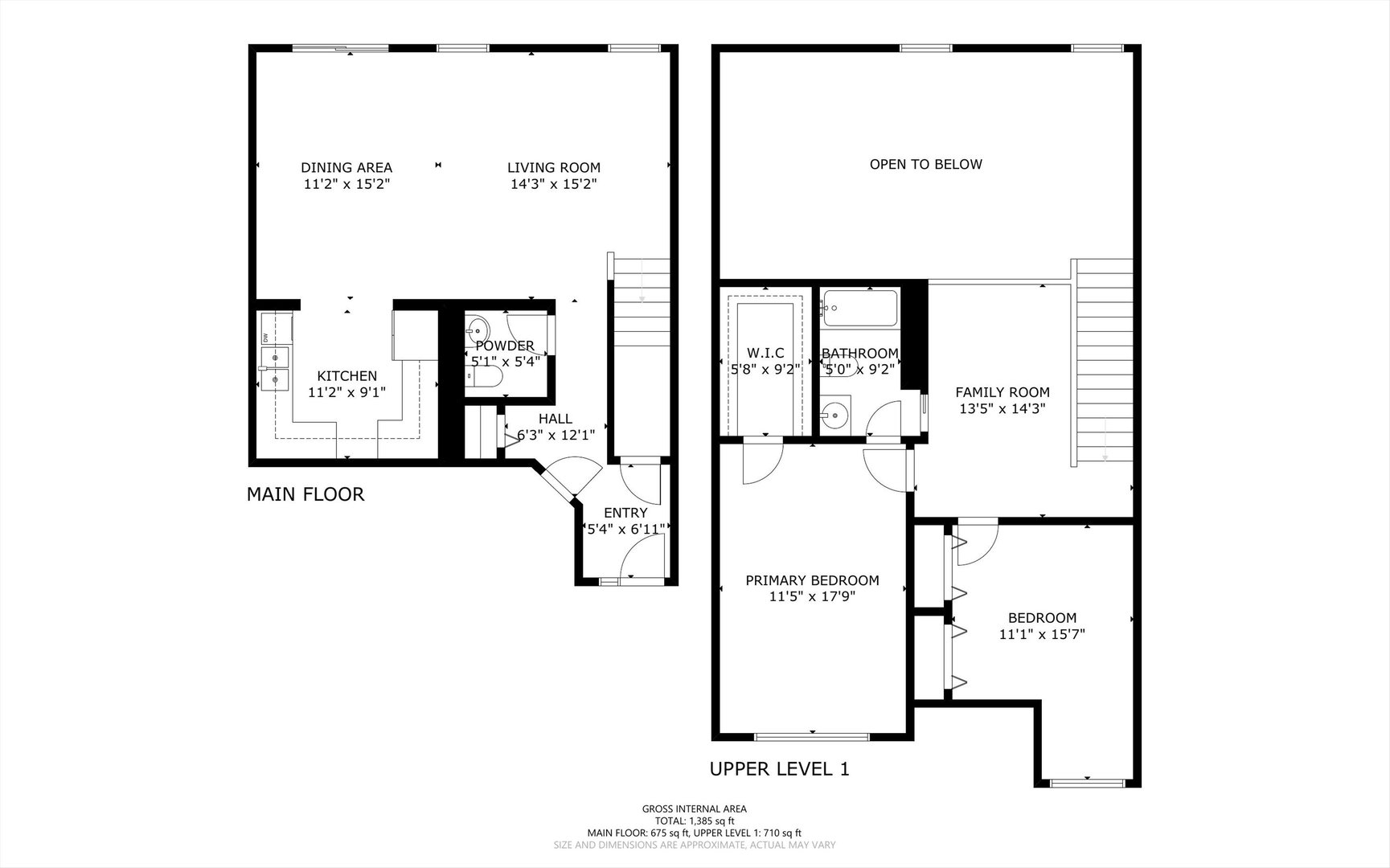 550 Birch Road Woodstock, IL 60098 - Photo 47 of 47 Gallery Image 47