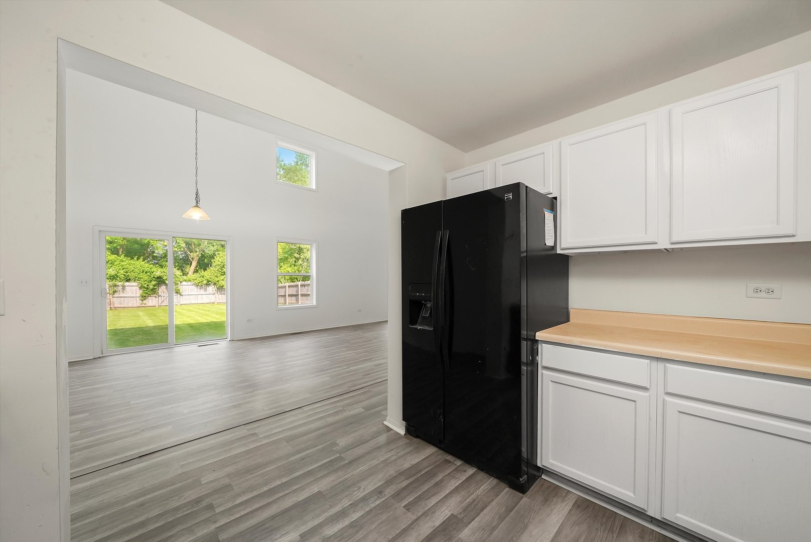 550 Birch Road Woodstock, IL 60098 - Photo 6 of 47 Gallery Image 6