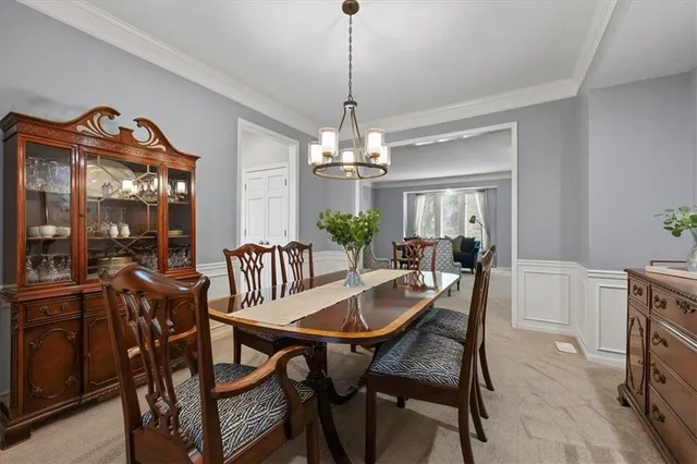 $799,900 | 3850 West 183rd Street, Stilwell, KS 66085