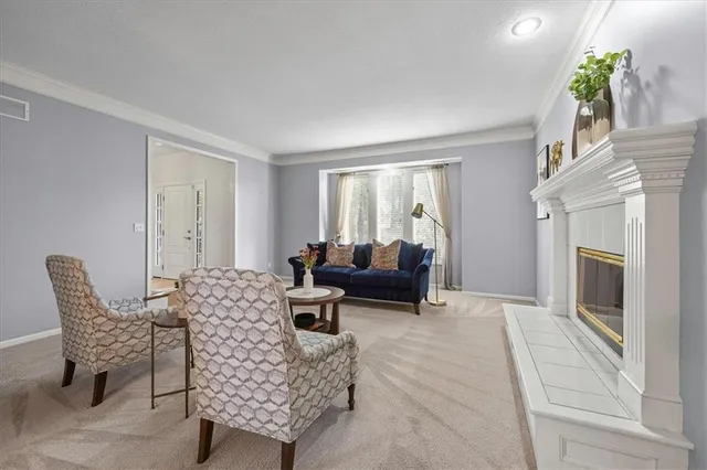 $799,900 | 3850 West 183rd Street, Stilwell, KS 66085