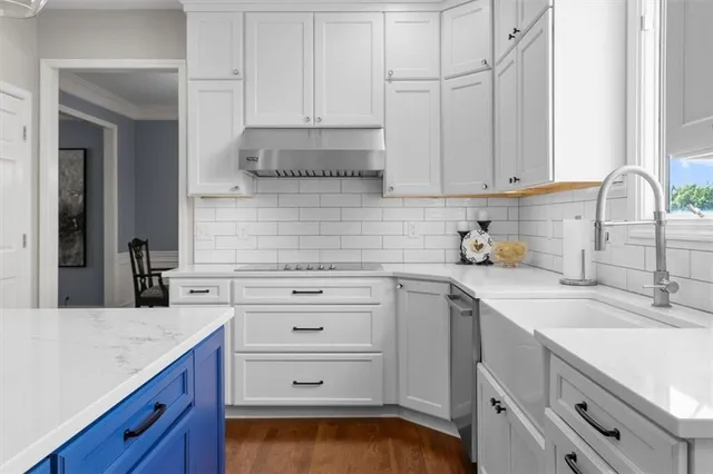 $799,900 | 3850 West 183rd Street, Stilwell, KS 66085