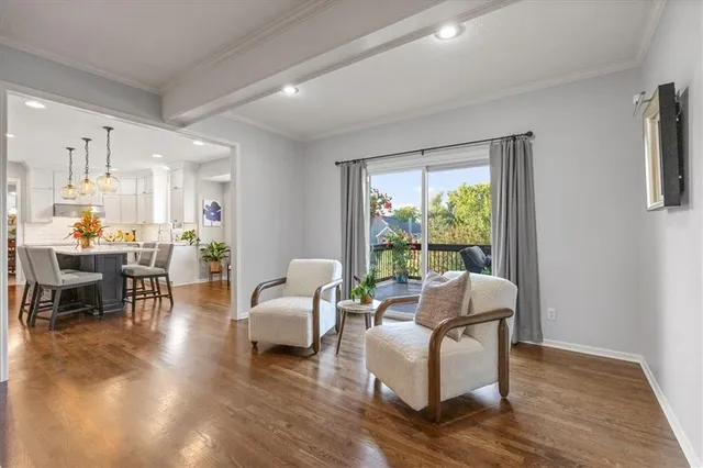 $799,900 | 3850 West 183rd Street, Stilwell, KS 66085