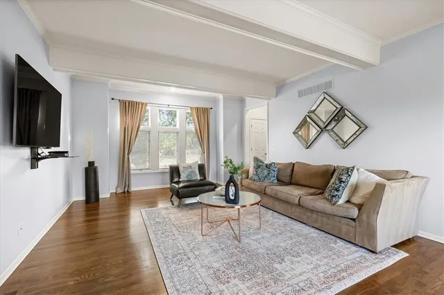 $799,900 | 3850 West 183rd Street, Stilwell, KS 66085