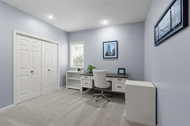 $799,900 | 3850 West 183rd Street, Stilwell, KS 66085