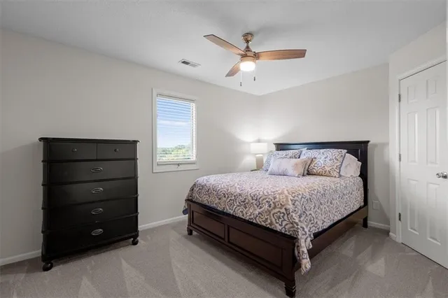 $799,900 | 3850 West 183rd Street, Stilwell, KS 66085