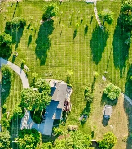 $799,900 | 3850 West 183rd Street, Stilwell, KS 66085