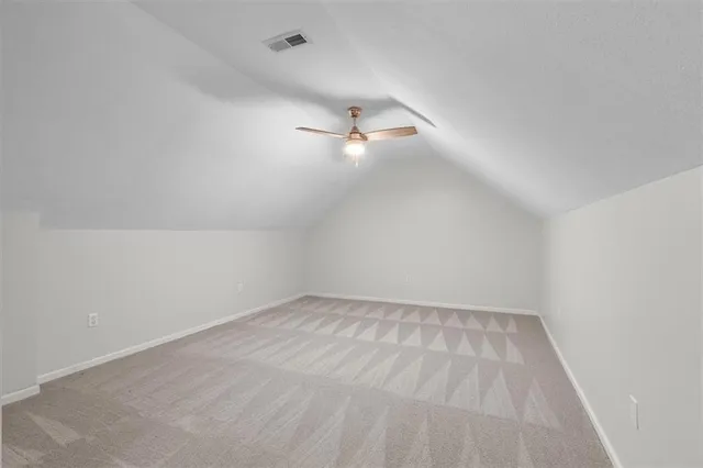 $799,900 | 3850 West 183rd Street, Stilwell, KS 66085