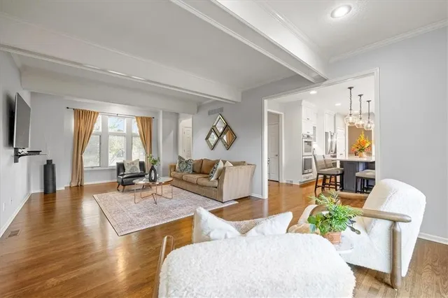 $799,900 | 3850 West 183rd Street, Stilwell, KS 66085