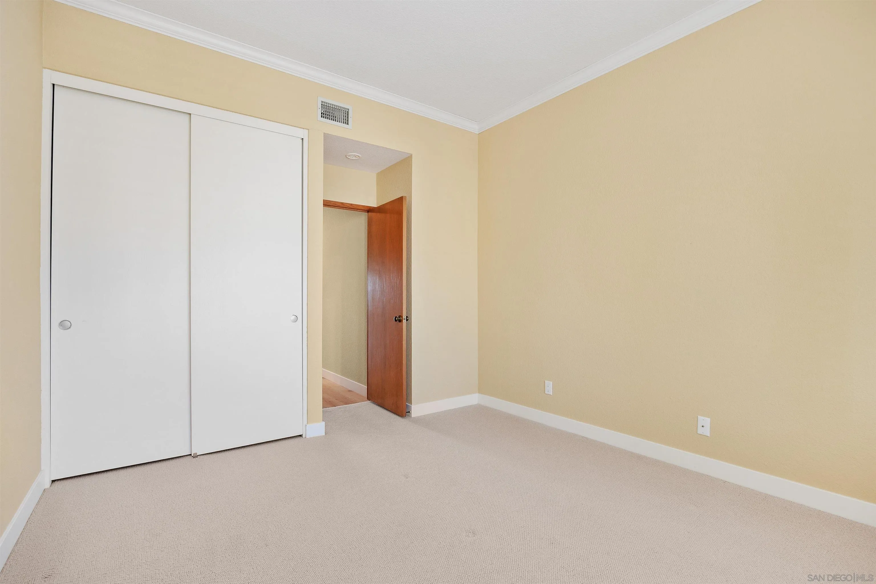 1533 Pacific Ranch Drive Encinitas, CA 92024 - Photo 32 of 52 a view of an empty room