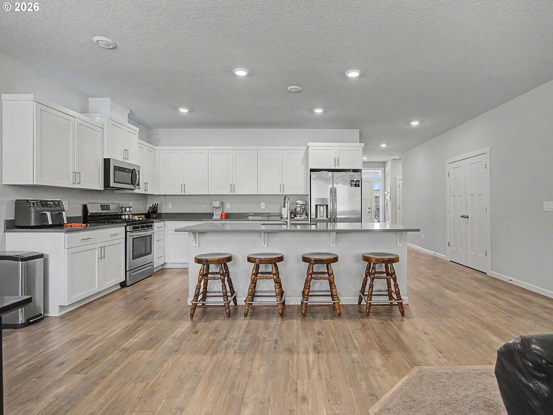 37501 Steelhead Street Sandy, OR 97055 - Photo 5 of 17