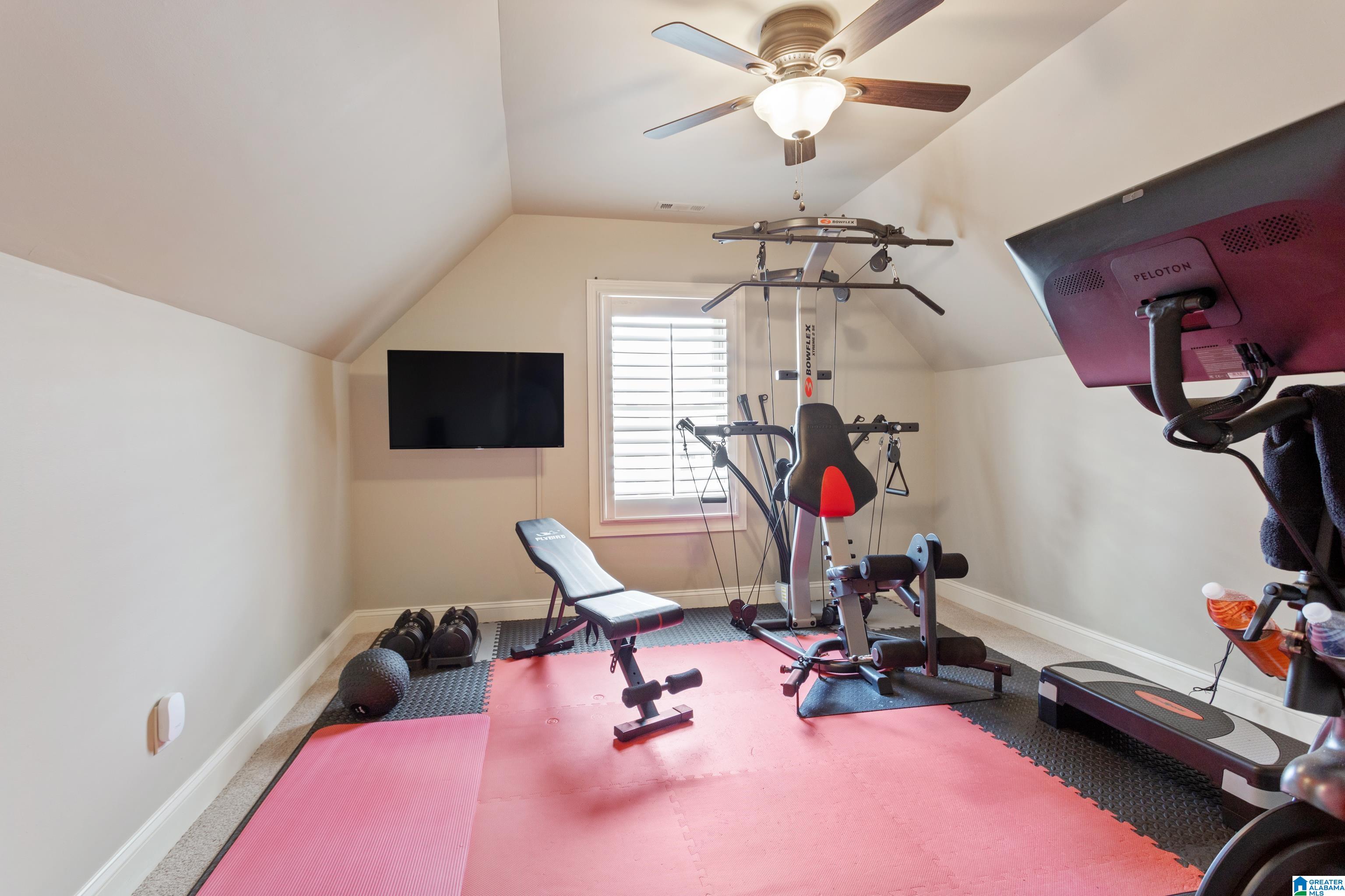 2217 Sterling Ridge Circle Birmingham, AL 35216 - Photo 35 of 49