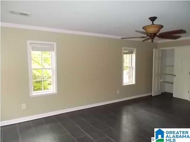 2212 Lime Rock Road Birmingham, AL 35216 - Photo 25 of 27