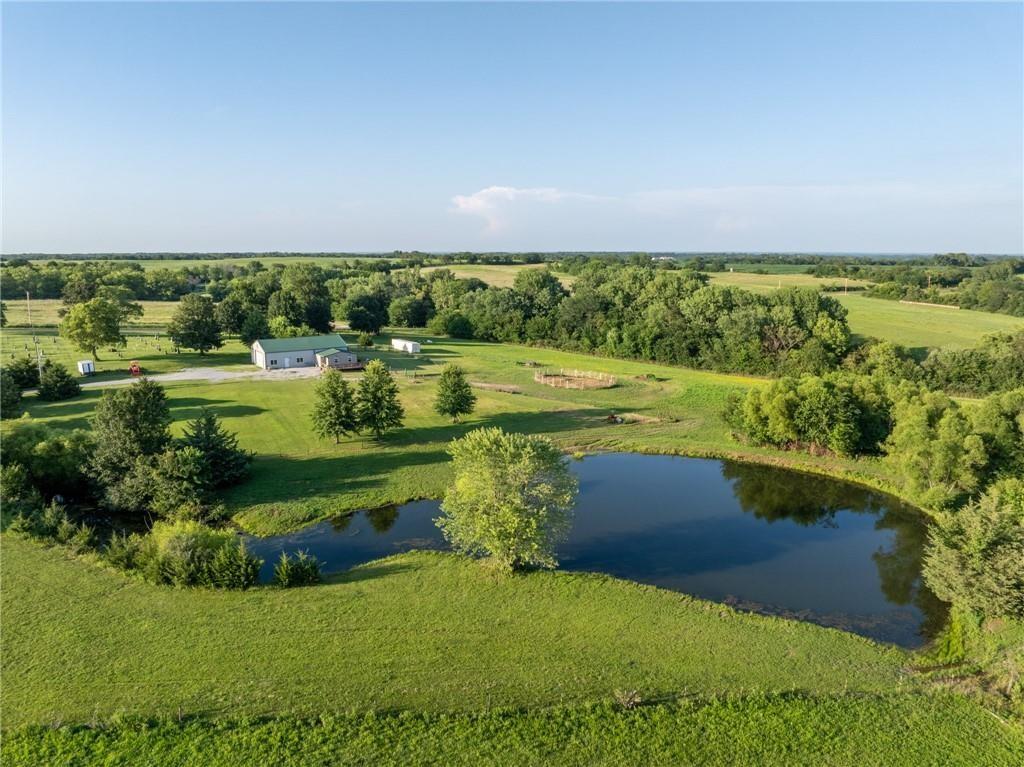 23058 160th Street Altamont, MO 64620 - Photo 1 of 1