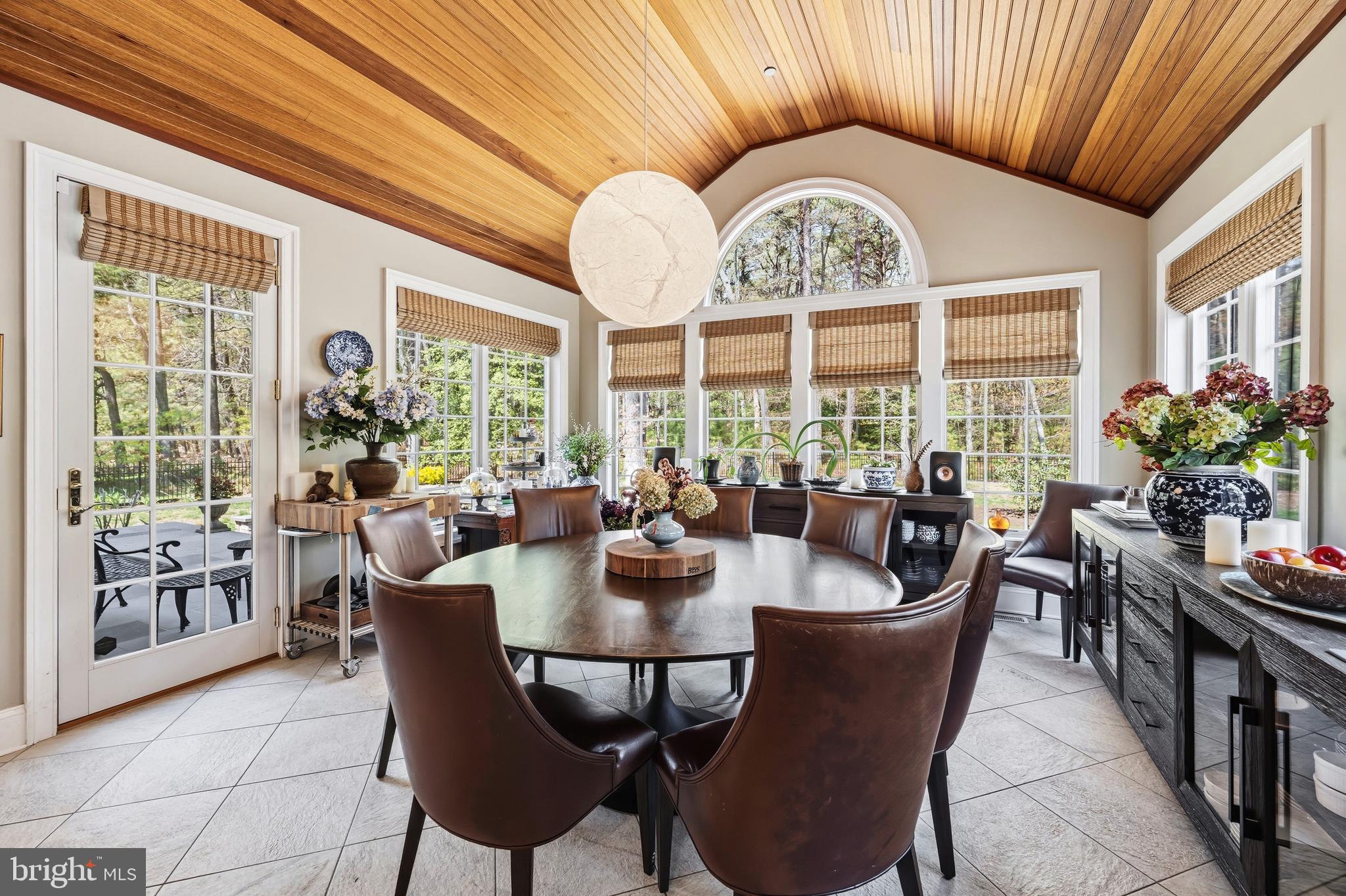 7909 Church Neck Road St. Michaels, MD 21663 - Photo 23 of 50 Dining Area 2