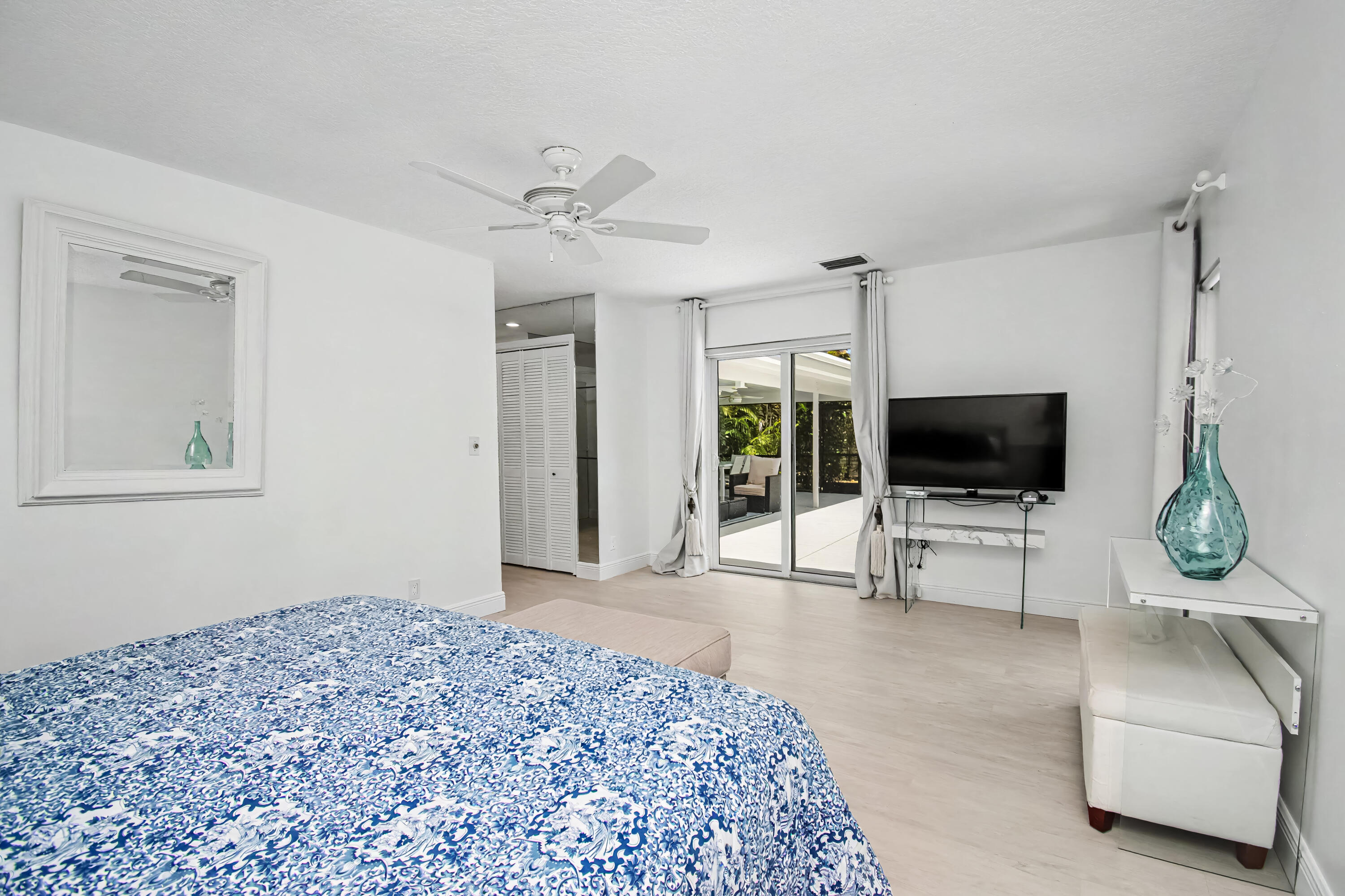 10562 Fenway Place Boca Raton, FL 33498 - Photo 29 of 65 7CA142DA-6401-4809-9852-9E3A3CD7DE57