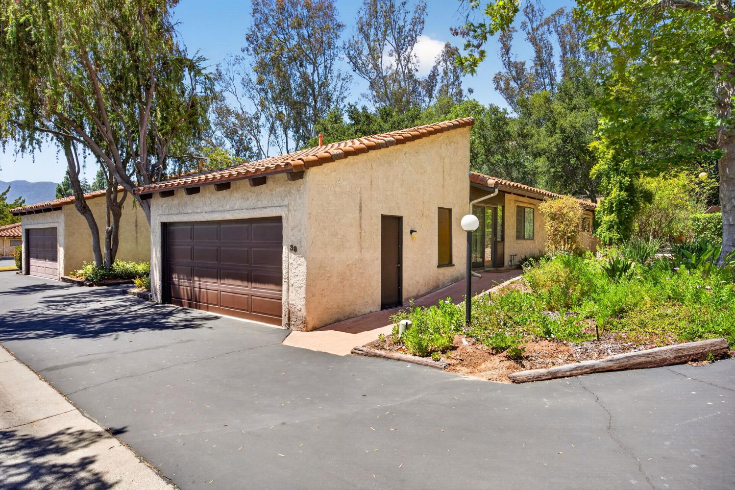 410 Church Road, Unit 38 Ojai, CA 93023 - Photo 38 of 43