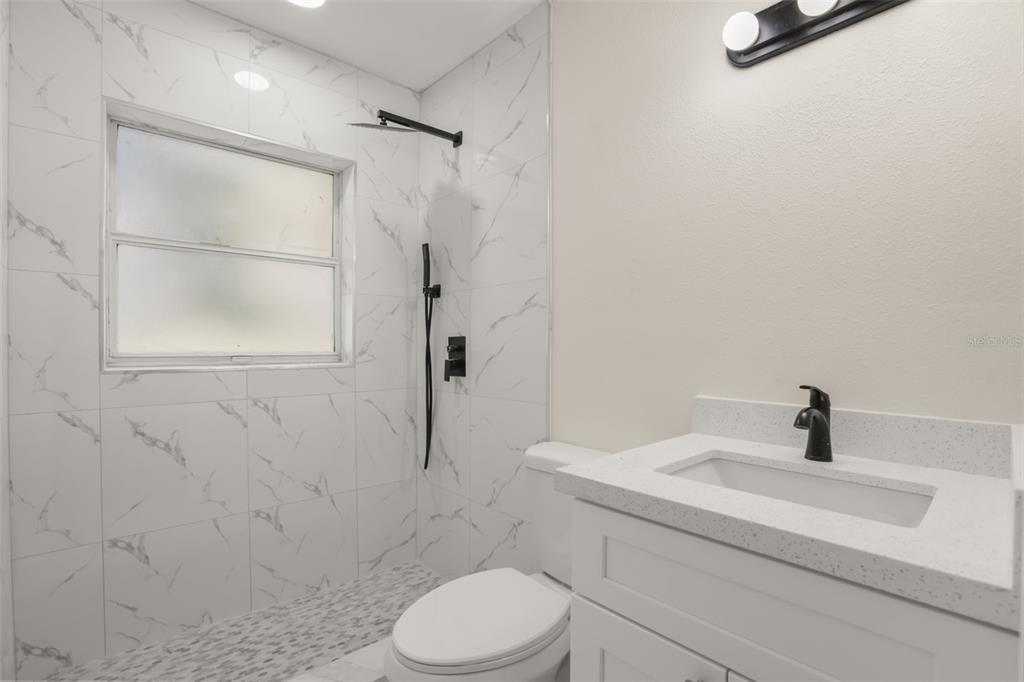 127 Leon Street Altamonte Springs, FL 32701 - Photo 13 of 31 Gallery Image 13