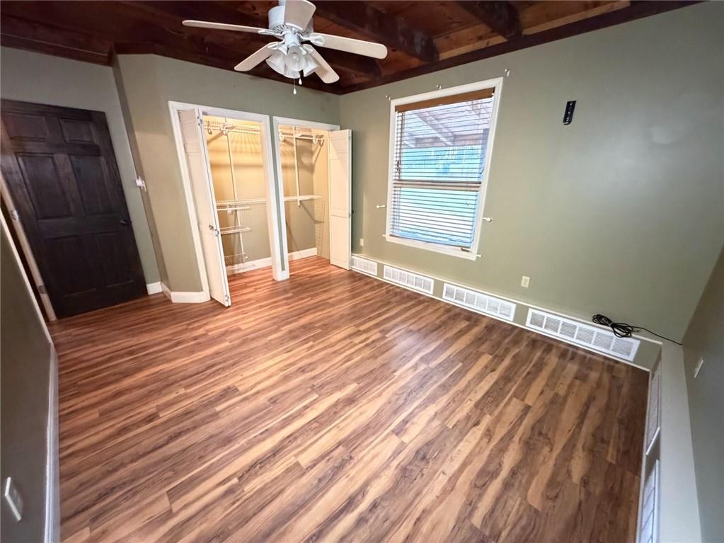 189 Seal Road Eighty Four, PA 15330 - Photo 19 of 42