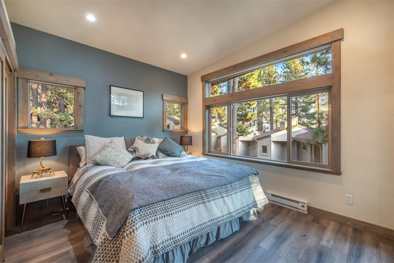10177 Donner Lake Road Truckee, CA 96161 - Photo 13 of 21 Gallery Image 13