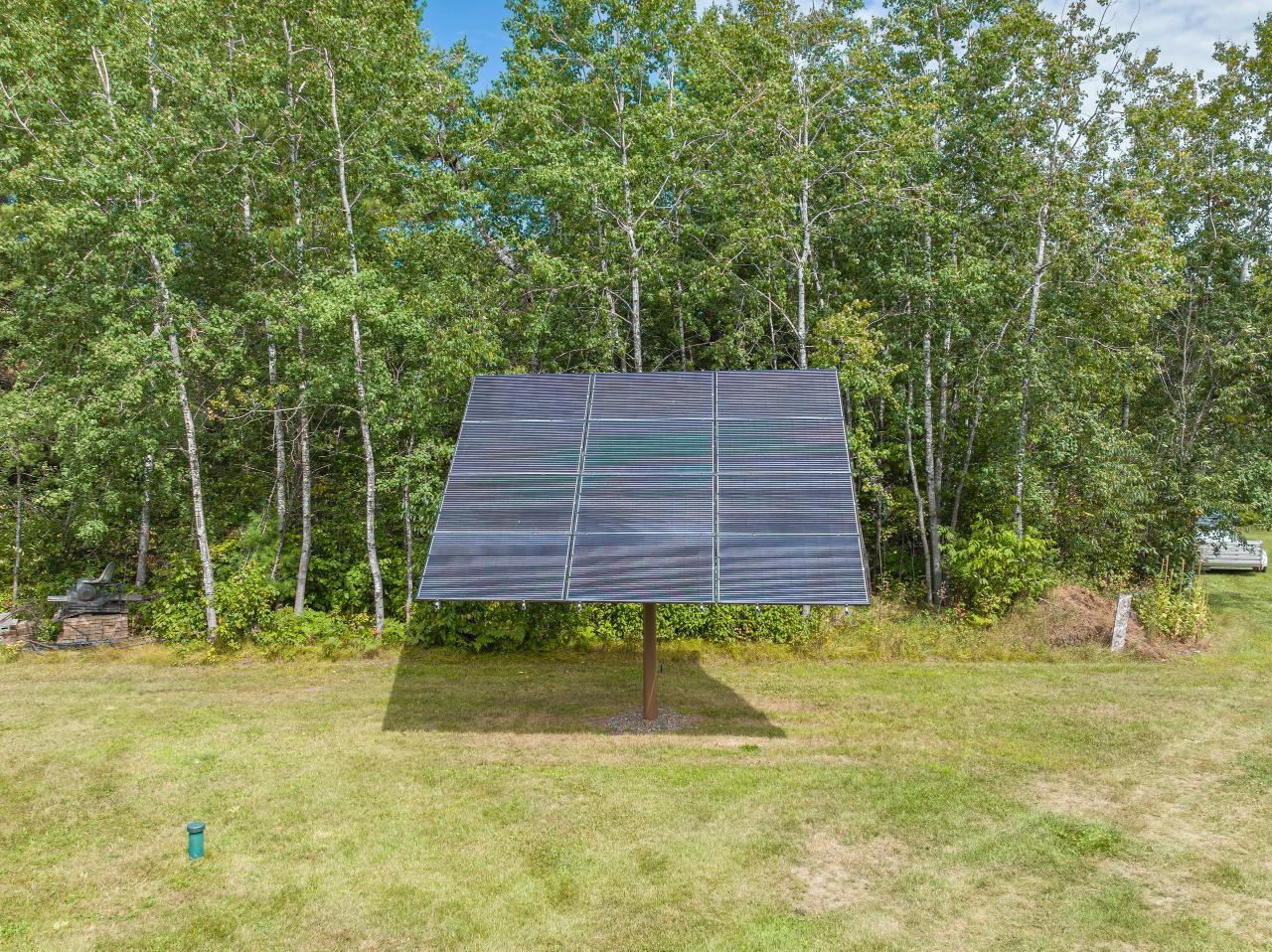 4164 North Popko Circle West Mercer, WI 54547 - Photo 23 of 60 Gallery Image 23