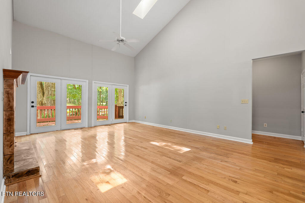 121 Inata Circle Loudon, TN 37774 - Photo 7 of 60 DSC00373