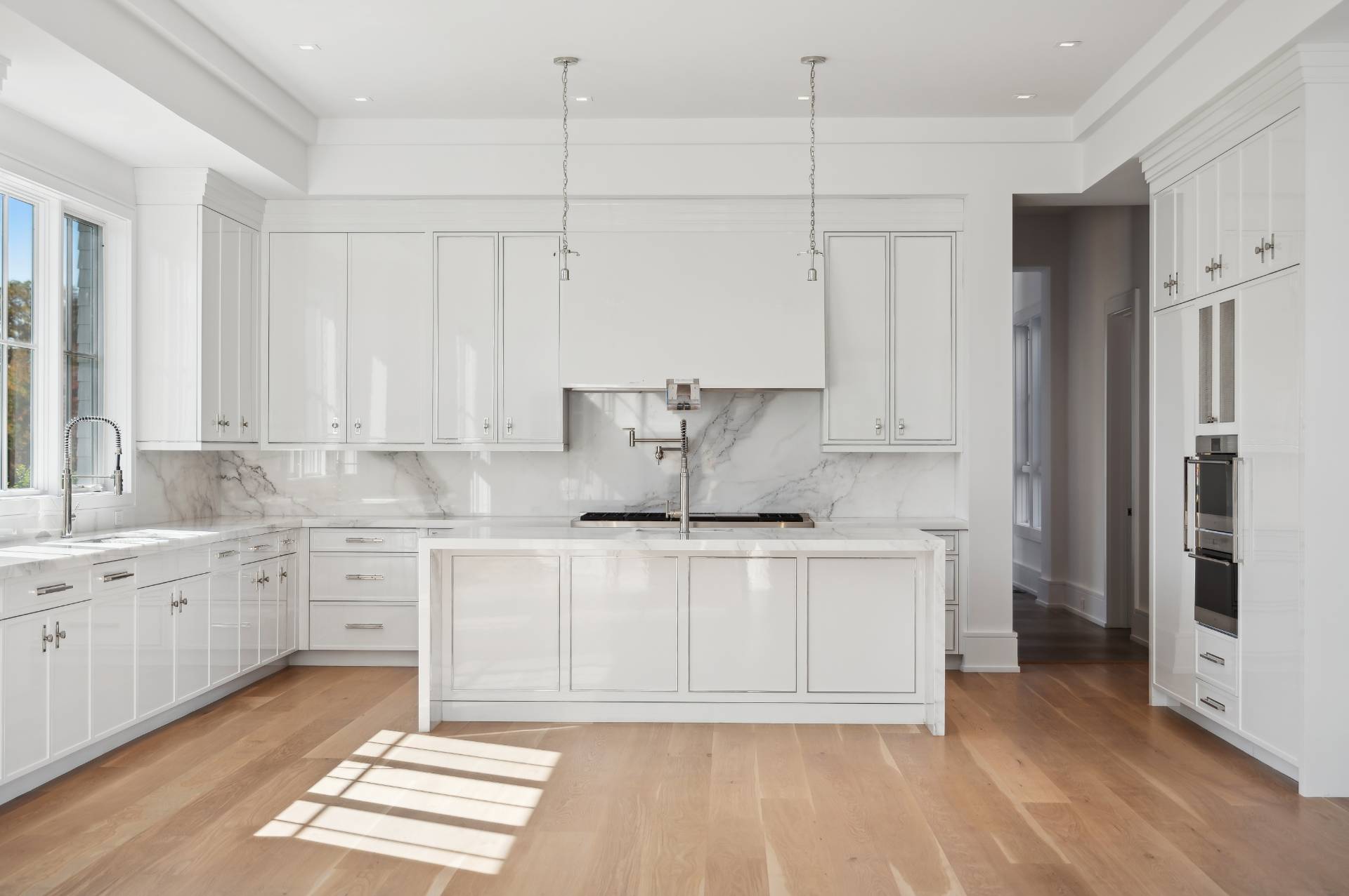 263 Millstone Road Bridgehampton, NY 11932 - Photo 12 of 44 Gallery Image 12
