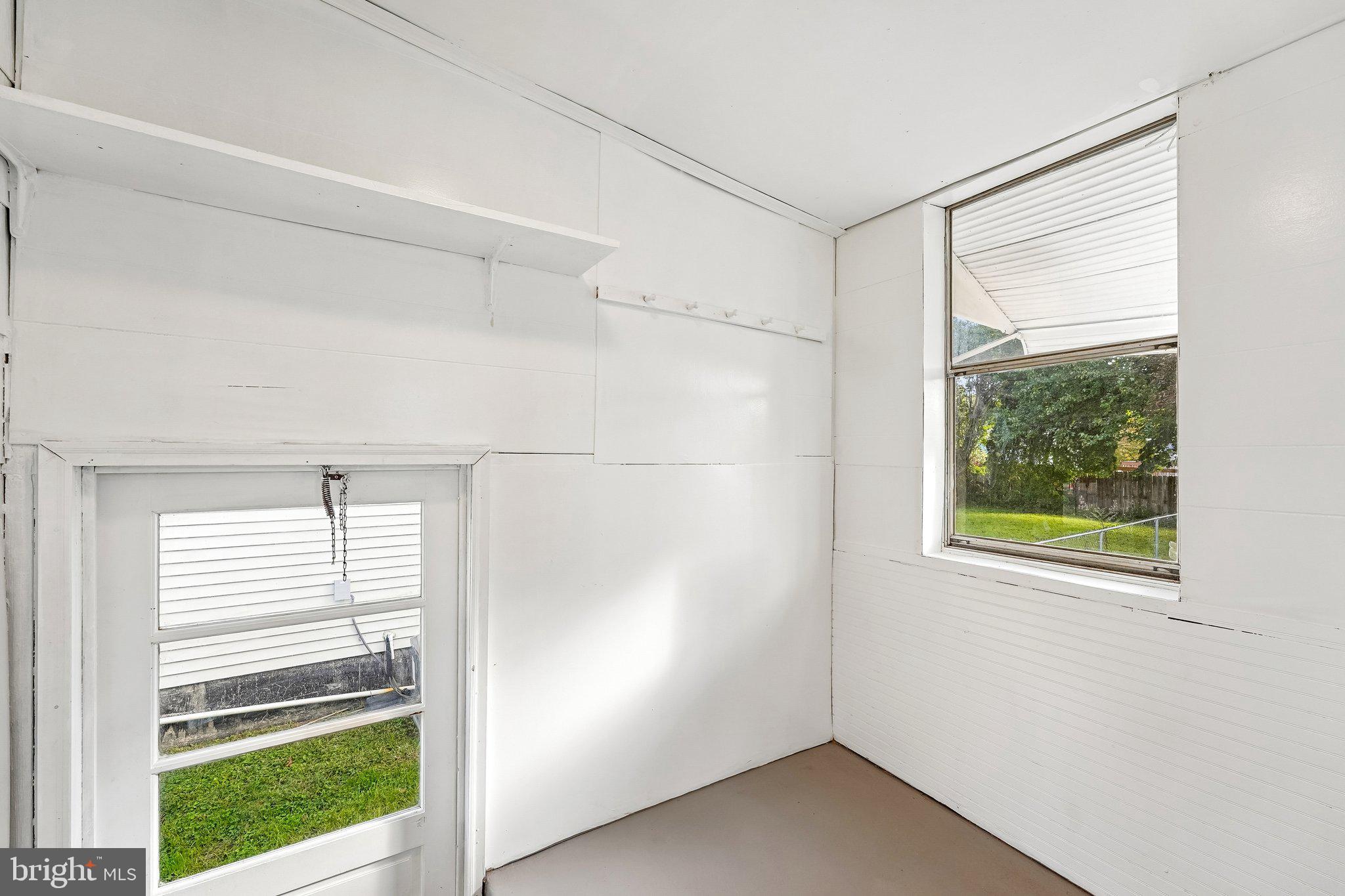 1325 Byfield Street Allentown, PA 18103 - Photo 12 of 29 Gallery Image 12