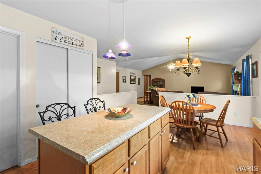 8 Knoll Ridge Court O'Fallon, MO 63368 - Photo 36 of 67