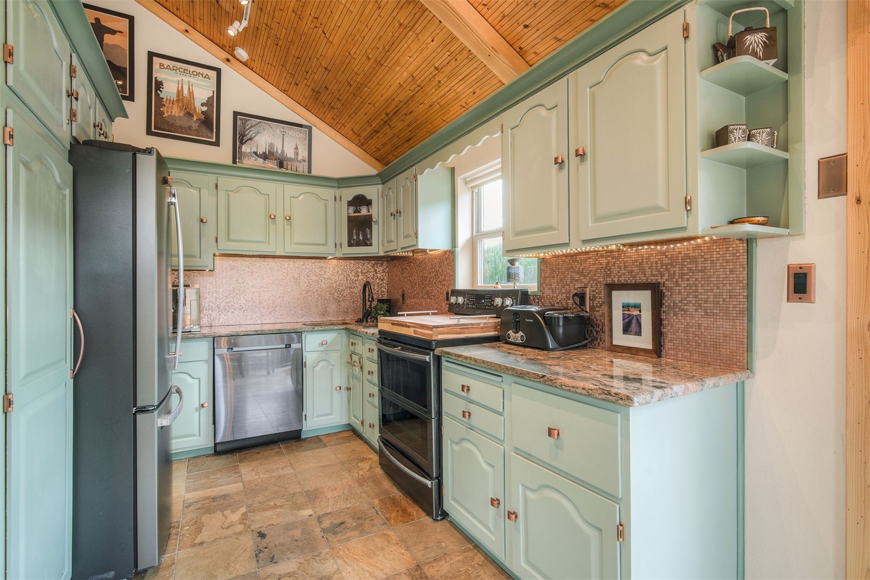 66 McDill Road Breckenridge, CO 80424 - Photo 9 of 37