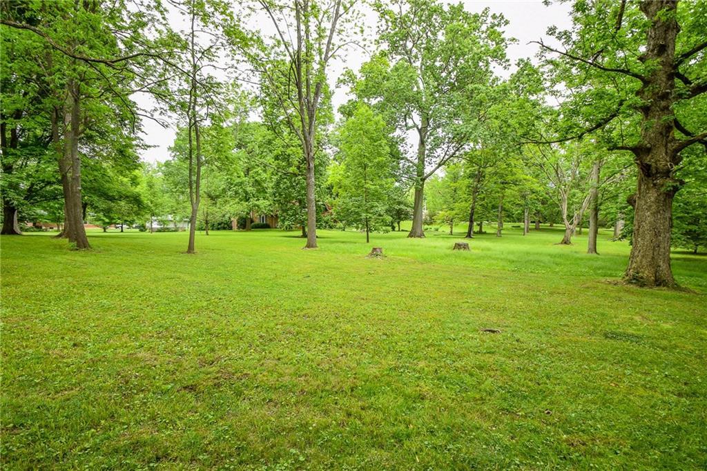 5590 South Scarff Road New Carlisle, OH 45344 - Photo 58 of 72