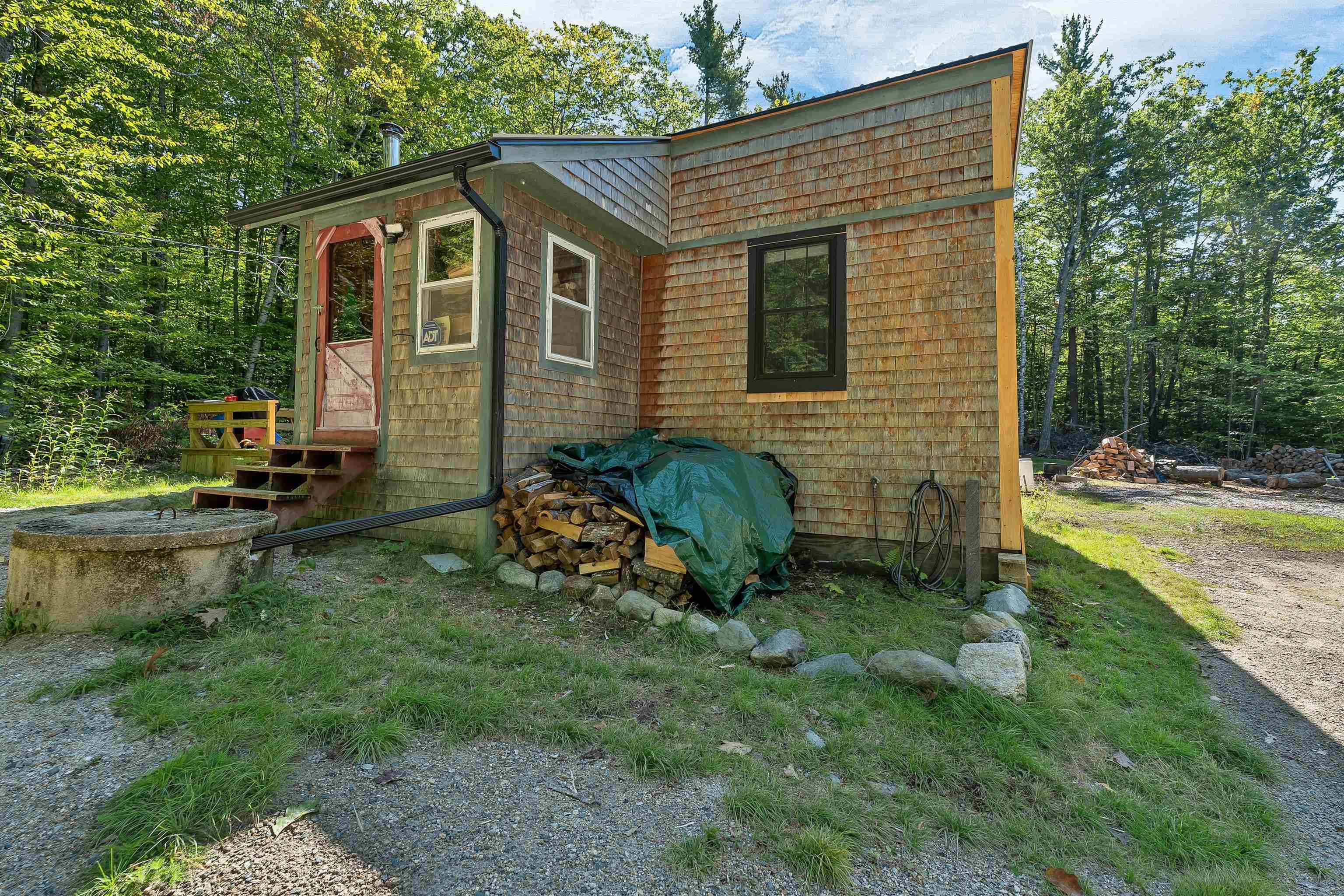 10 Moody Pond Road Ossipee, NH 03814 - Photo 9 of 44 Gallery Image 9