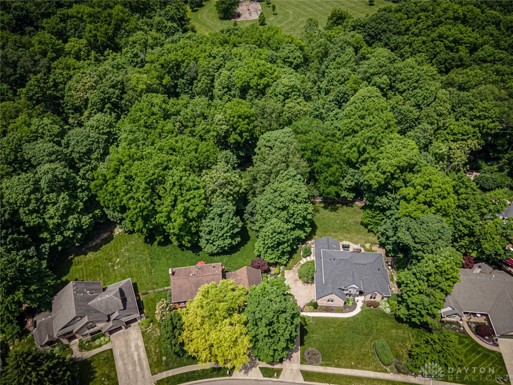 6749 Penridge Centerville, OH 45459 - Photo 4 of 52 Gallery Image 4