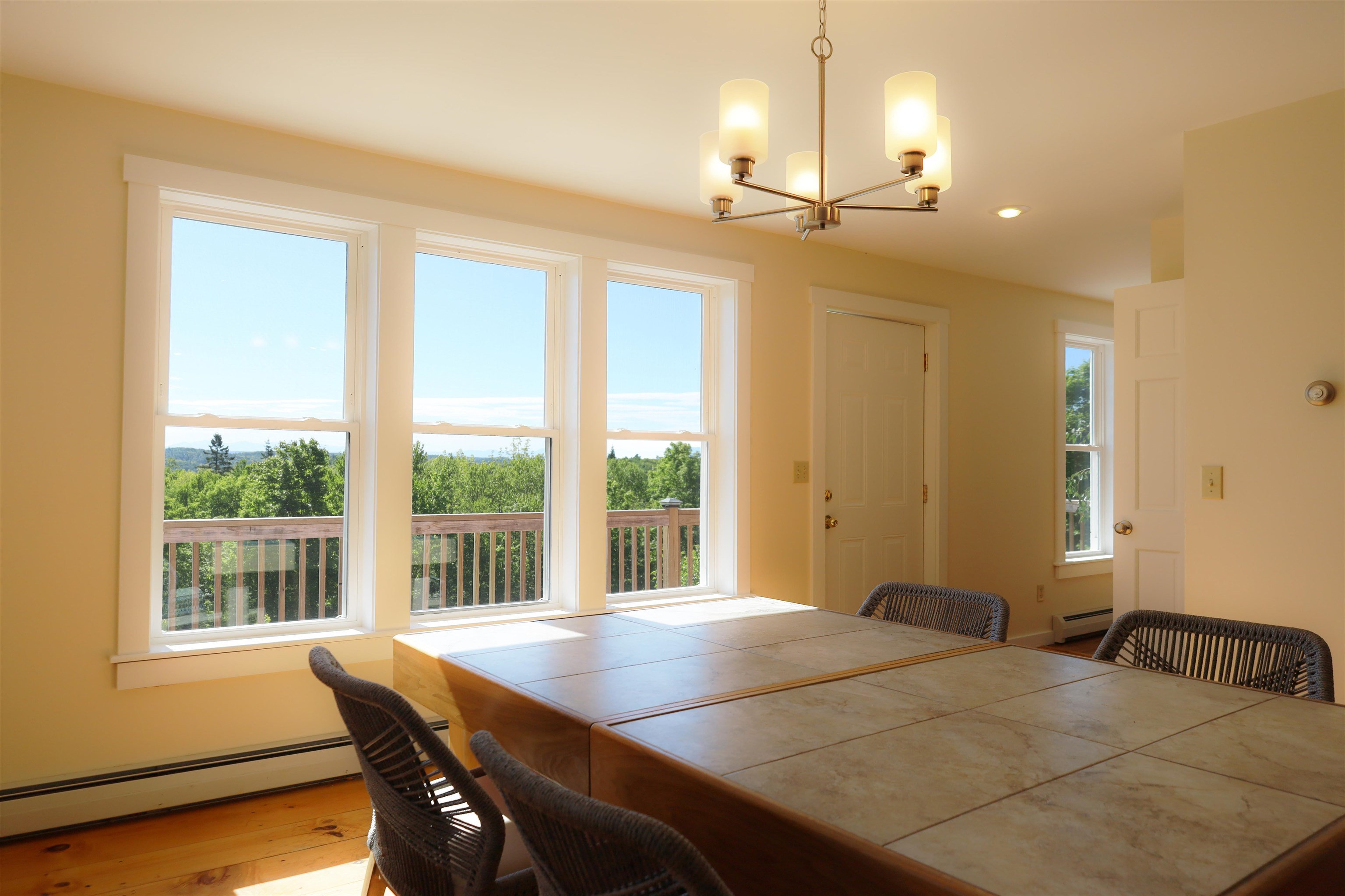 785 Leroux Road Wheelock, VT 05851 - Photo 10 of 57