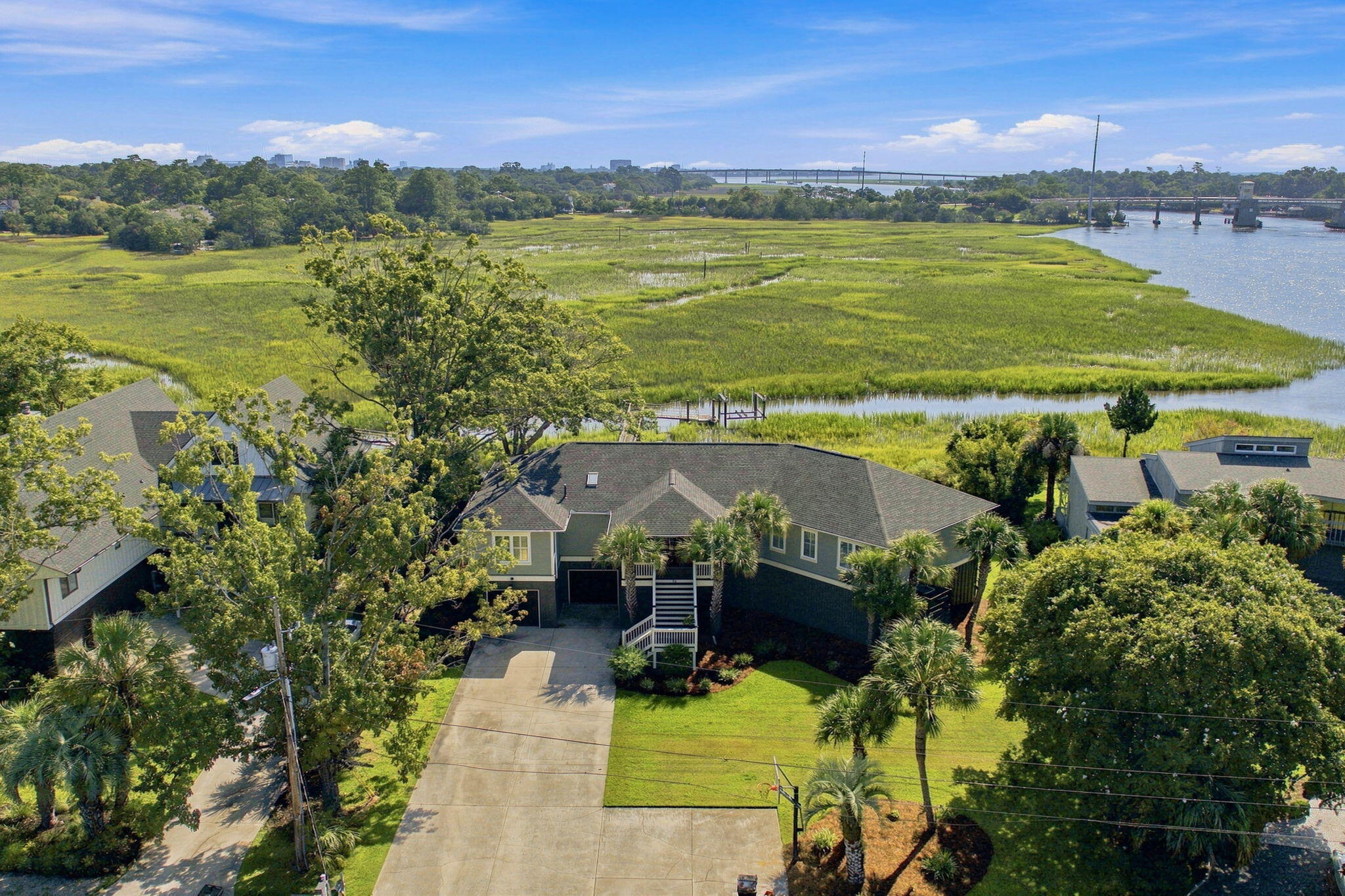 70 Rebellion Road Charleston, SC 29407 - Photo 43 of 57 70 Rebellion Road