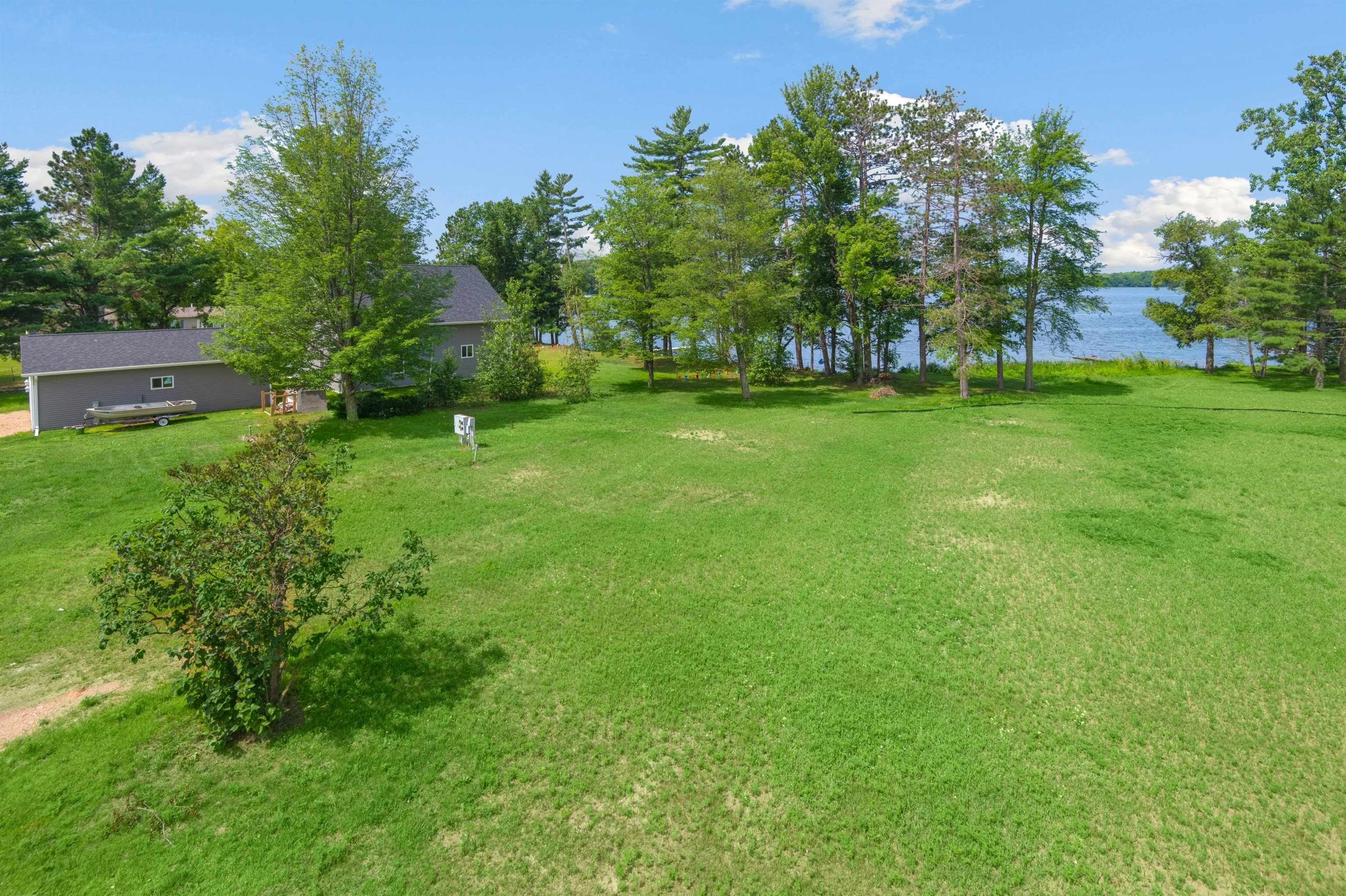 South White Potato Lake Road, Unit 7 Pound, WI 54161 - Photo 1 of 1 Gallery Image 1
