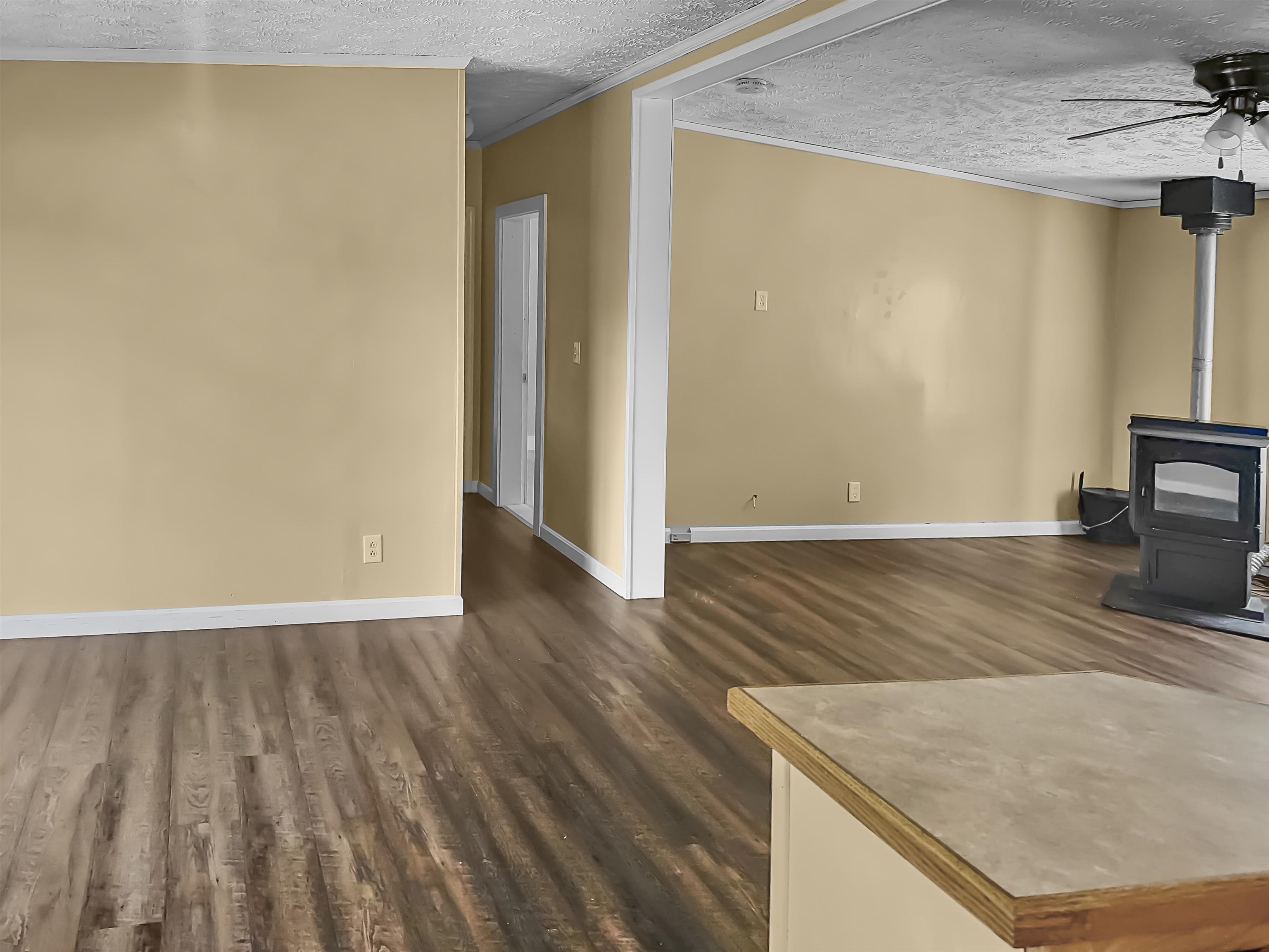4882 S Road Bradford, VT 05033 - Photo 11 of 46