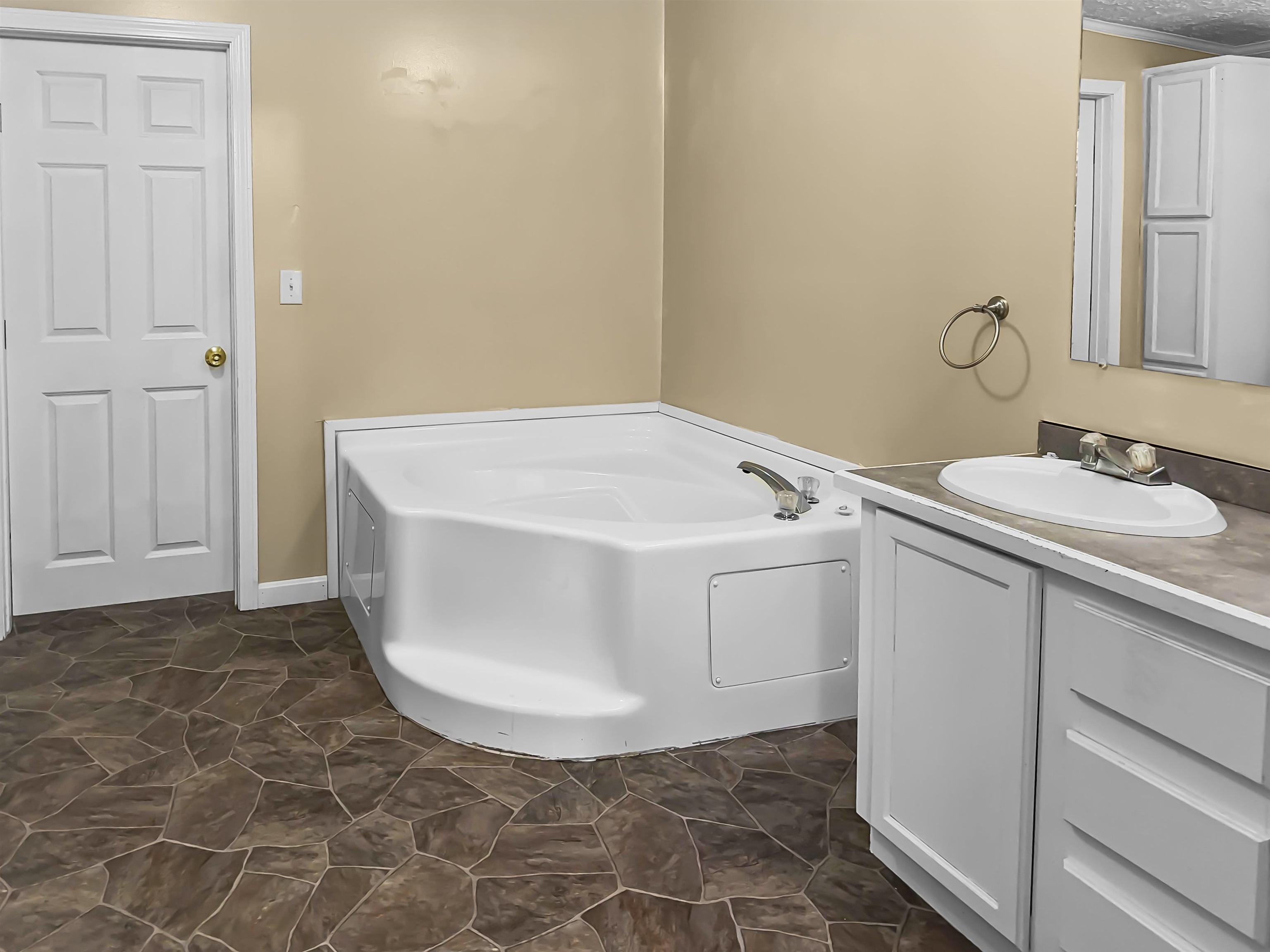 4882 S Road Bradford, VT 05033 - Photo 21 of 46