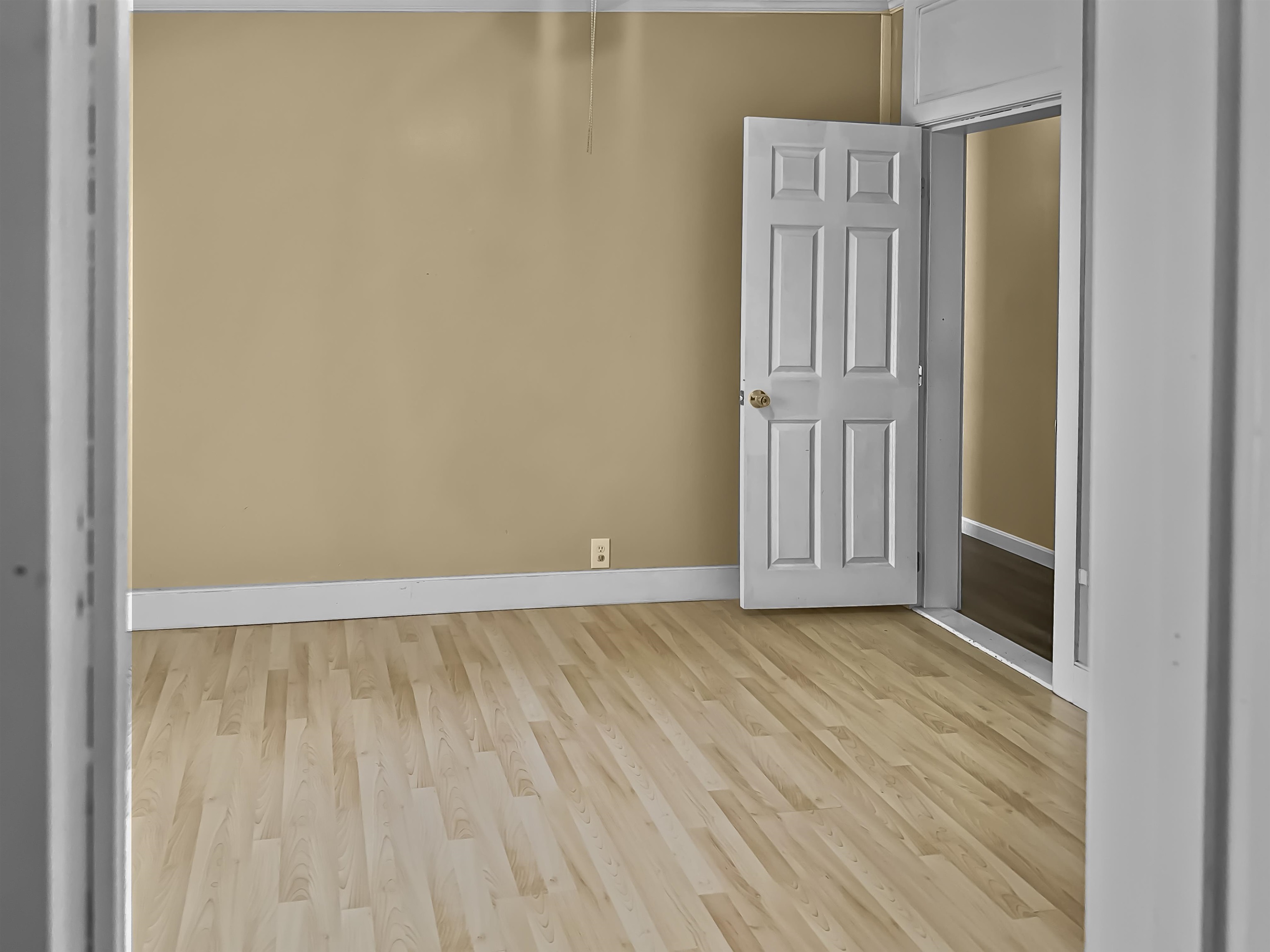 4882 S Road Bradford, VT 05033 - Photo 23 of 46