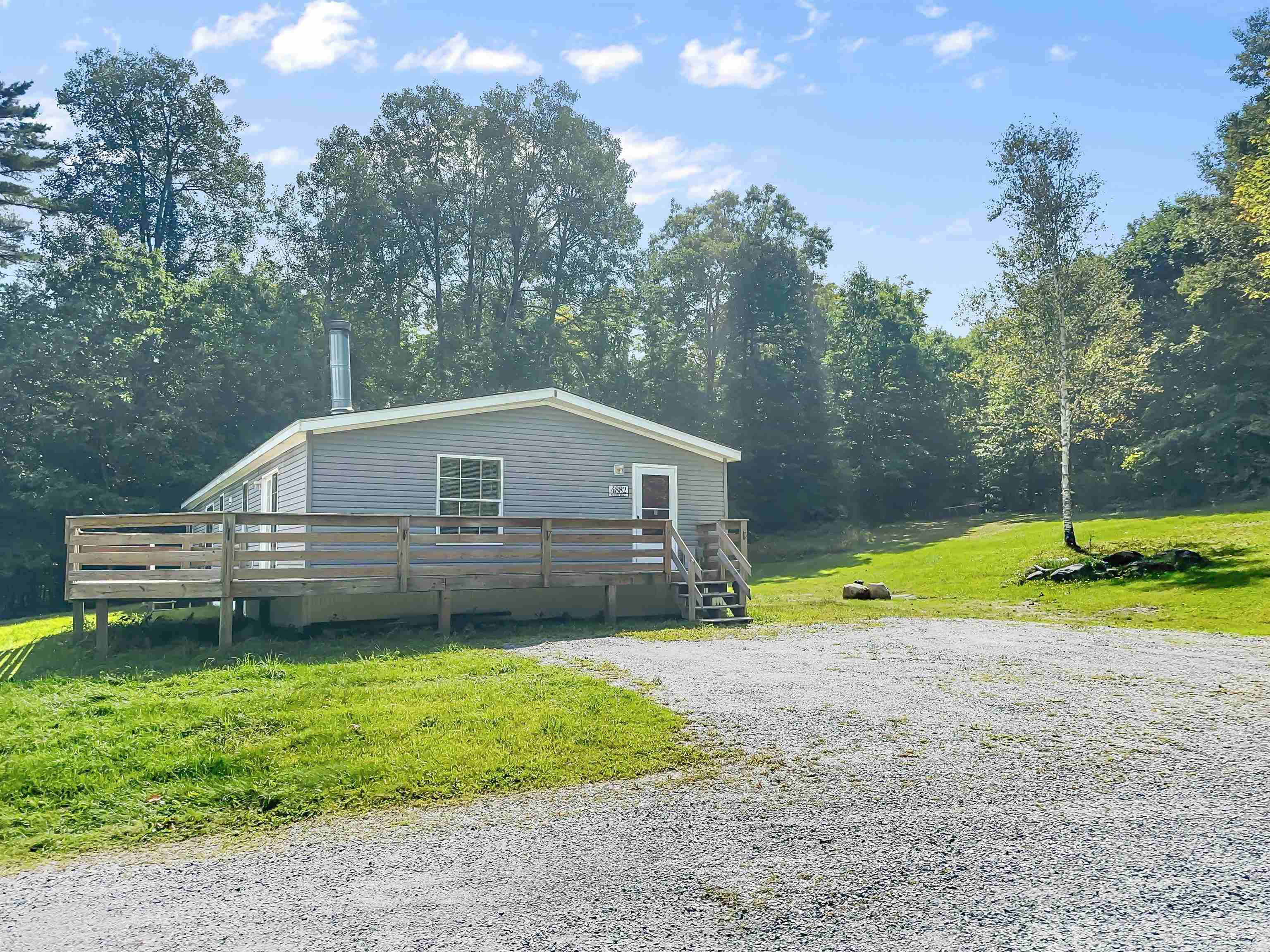 4882 S Road Bradford, VT 05033 - Photo 24 of 46