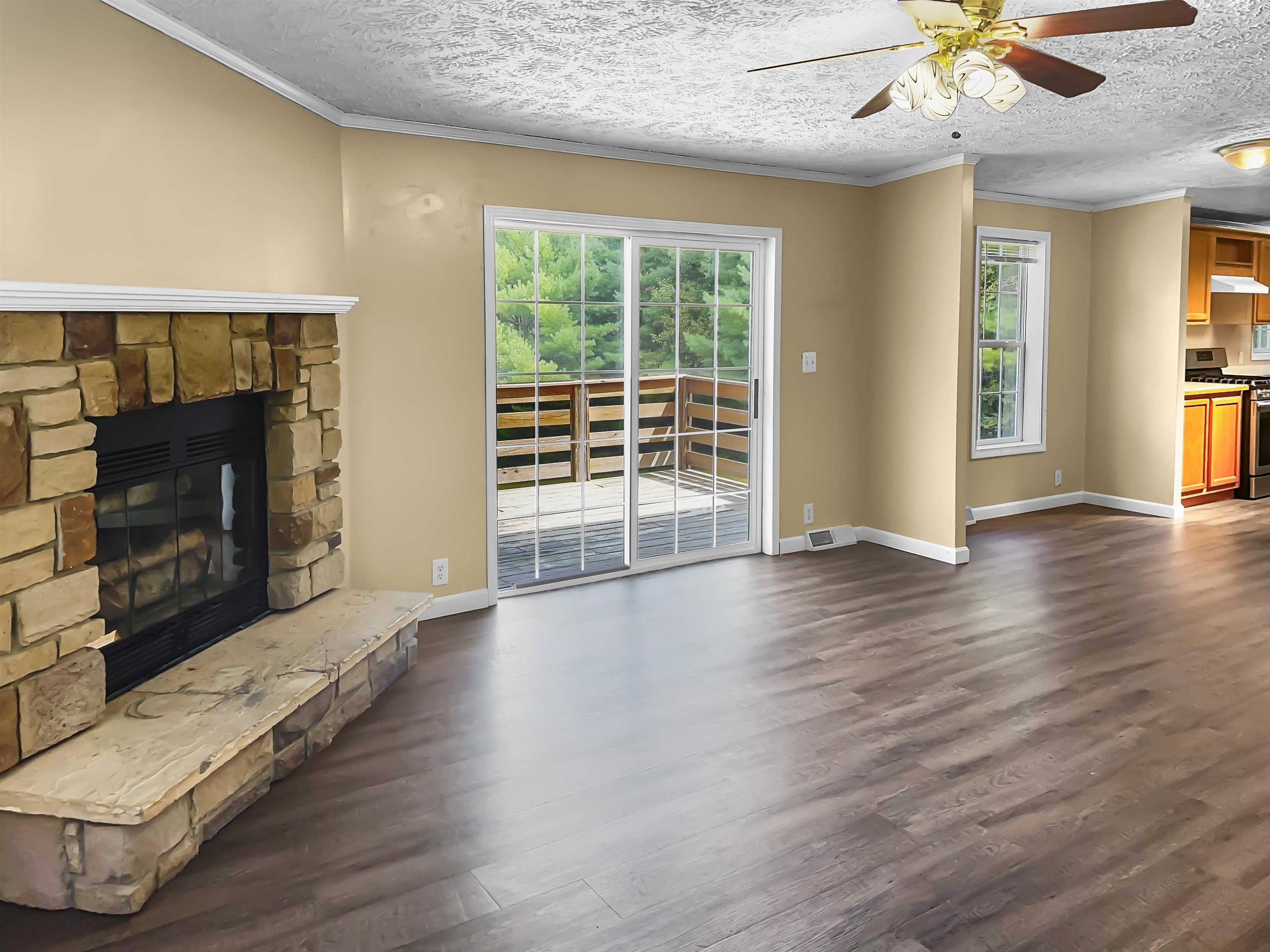 4882 S Road Bradford, VT 05033 - Photo 3 of 46