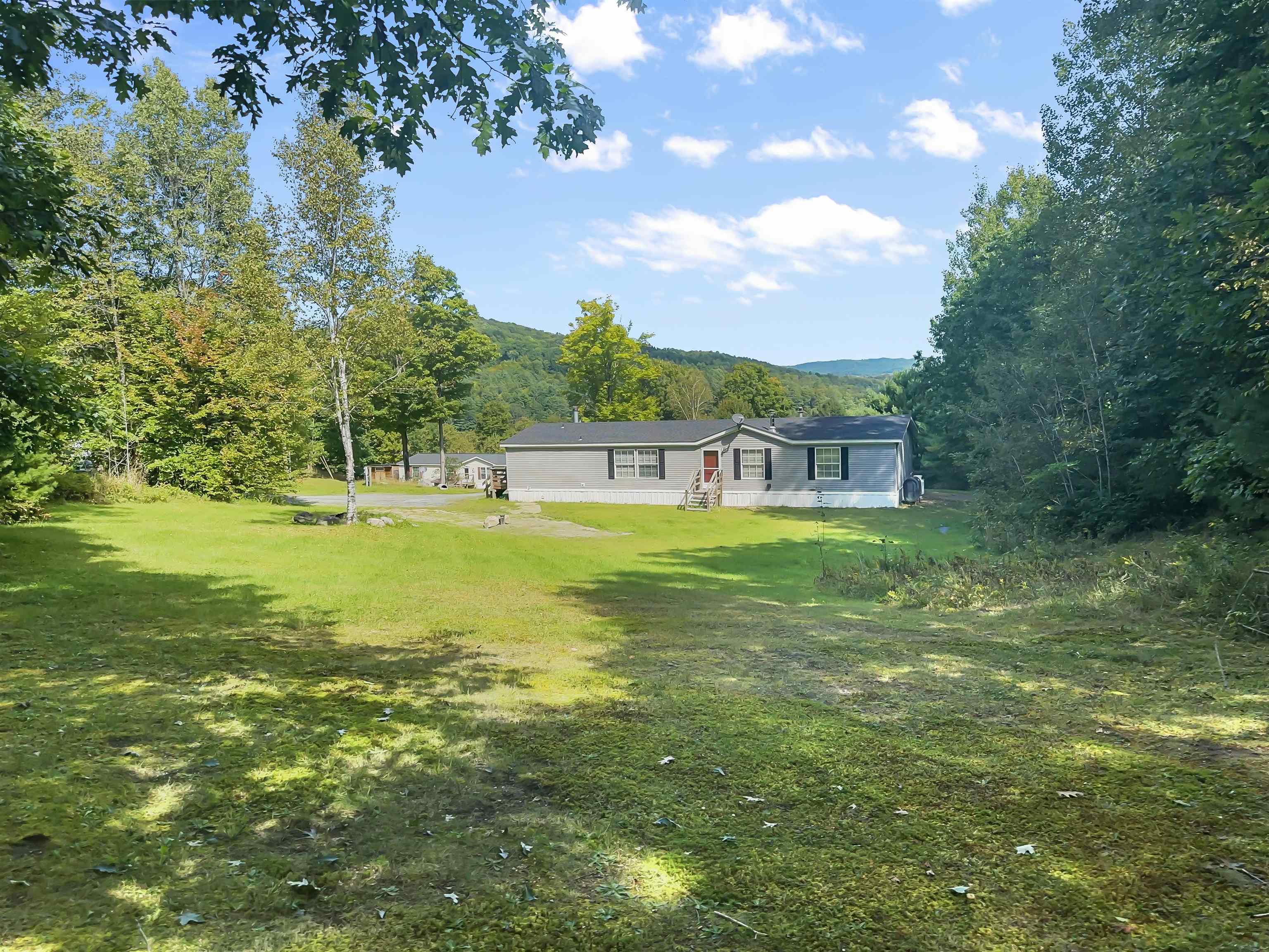4882 S Road Bradford, VT 05033 - Photo 35 of 46