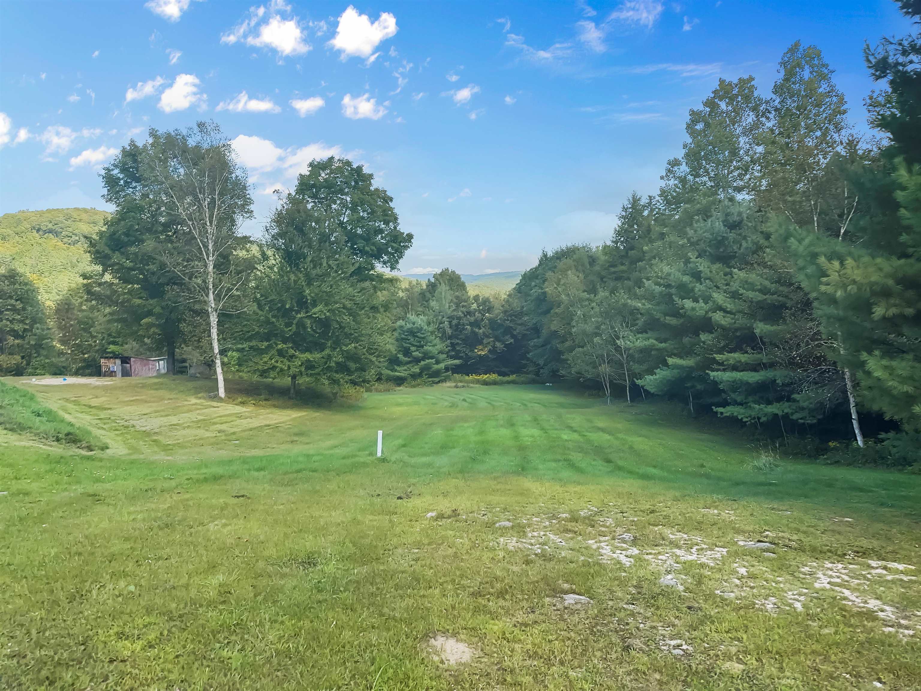 4882 S Road Bradford, VT 05033 - Photo 36 of 46