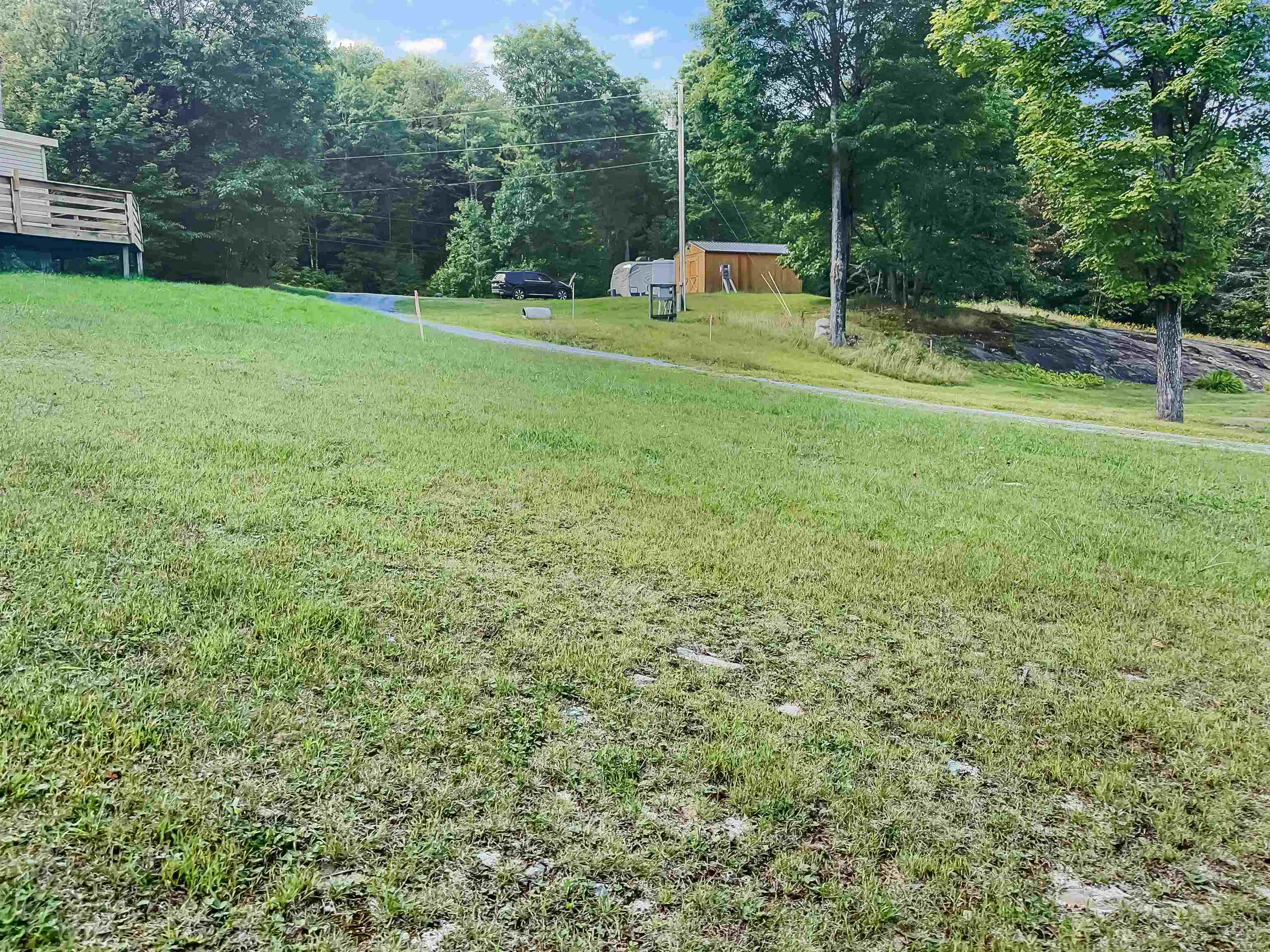 4882 S Road Bradford, VT 05033 - Photo 37 of 46
