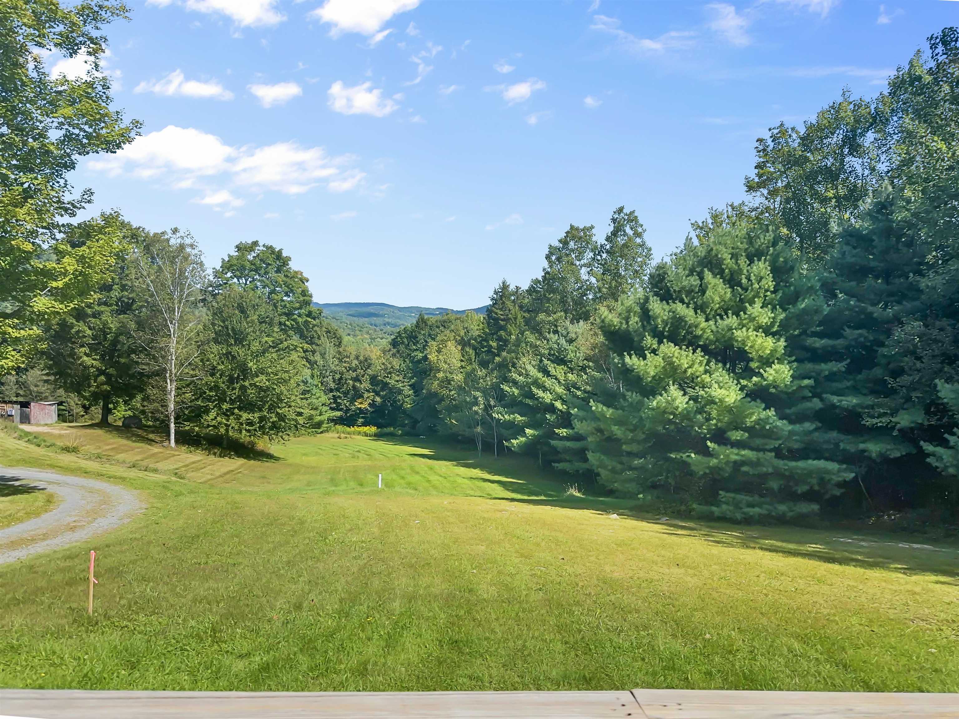 4882 S Road Bradford, VT 05033 - Photo 38 of 46
