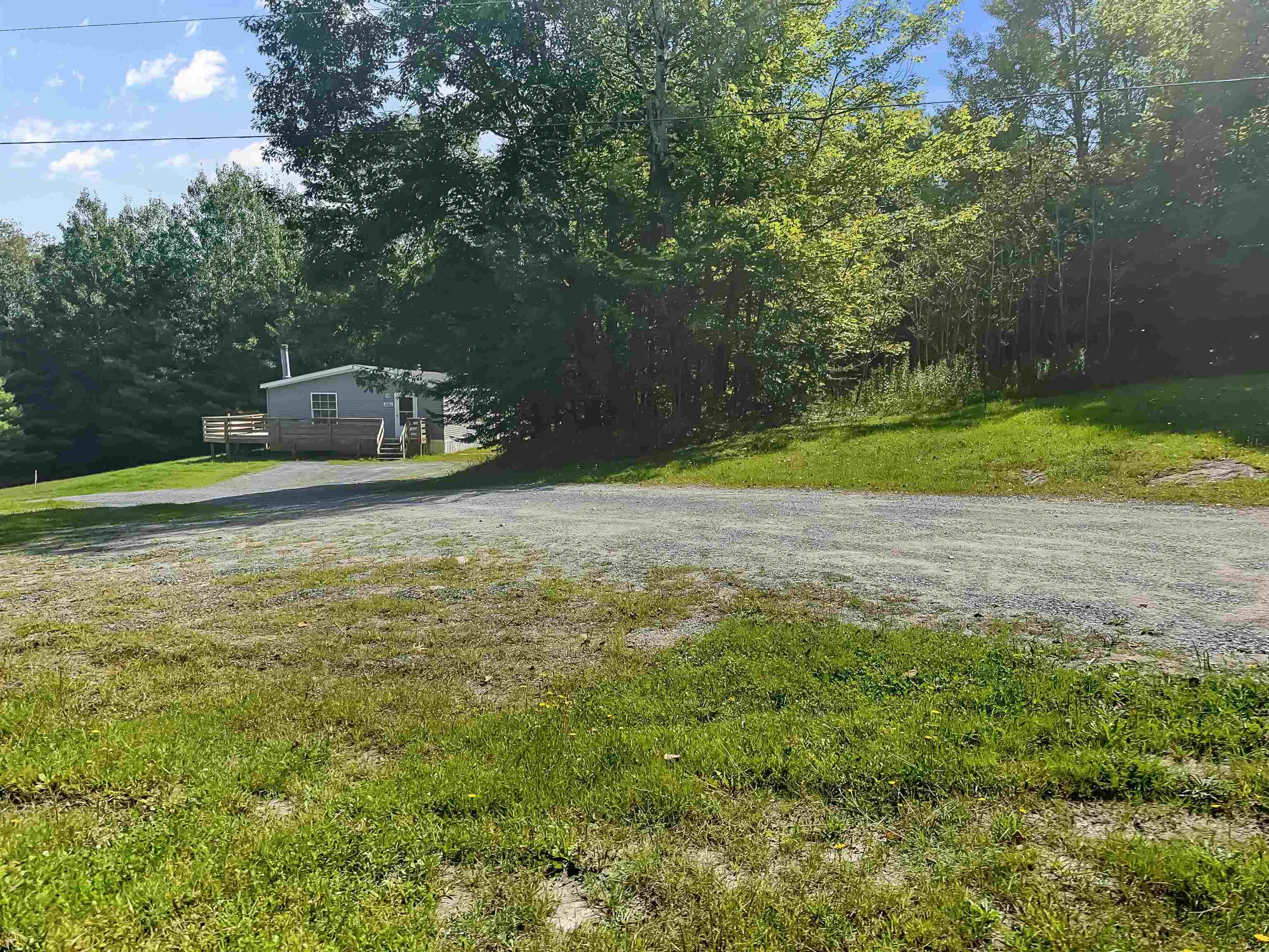 4882 S Road Bradford, VT 05033 - Photo 39 of 46