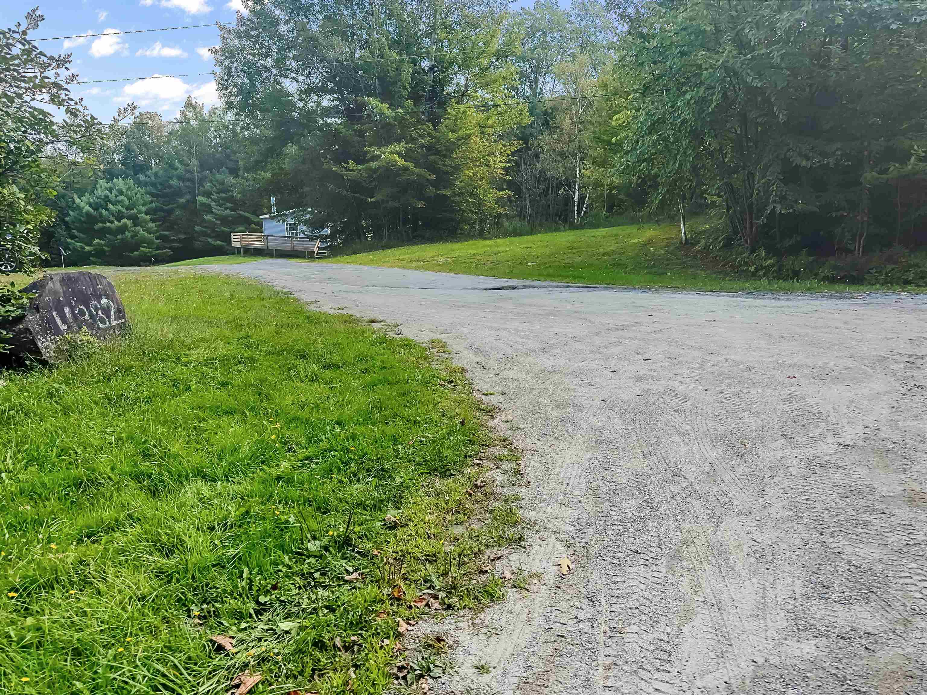 4882 S Road Bradford, VT 05033 - Photo 40 of 46