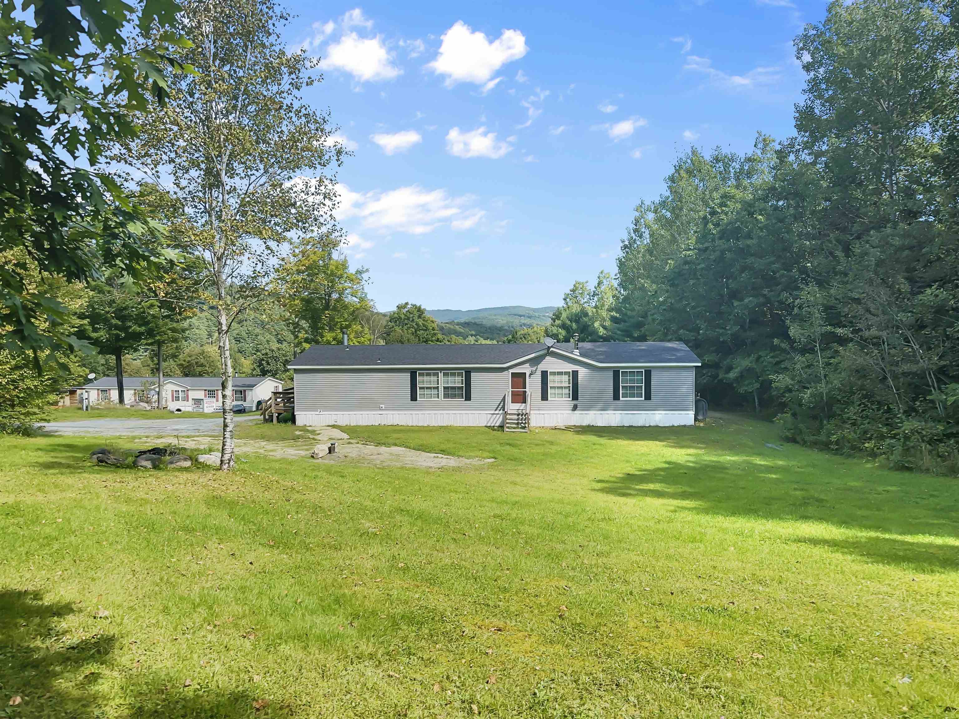4882 S Road Bradford, VT 05033 - Photo 42 of 46
